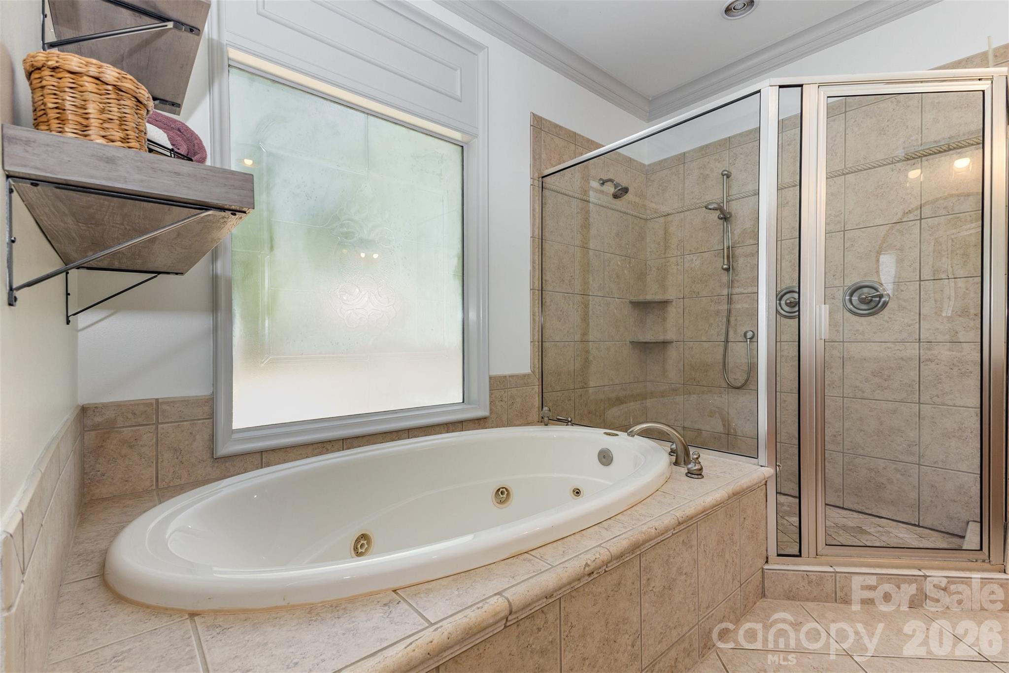 Northview Harbour - Residential