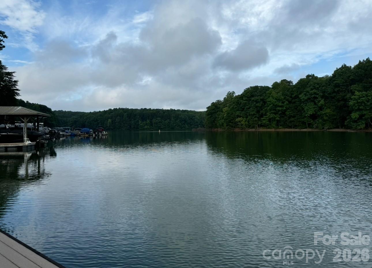 Northview Harbour - Residential