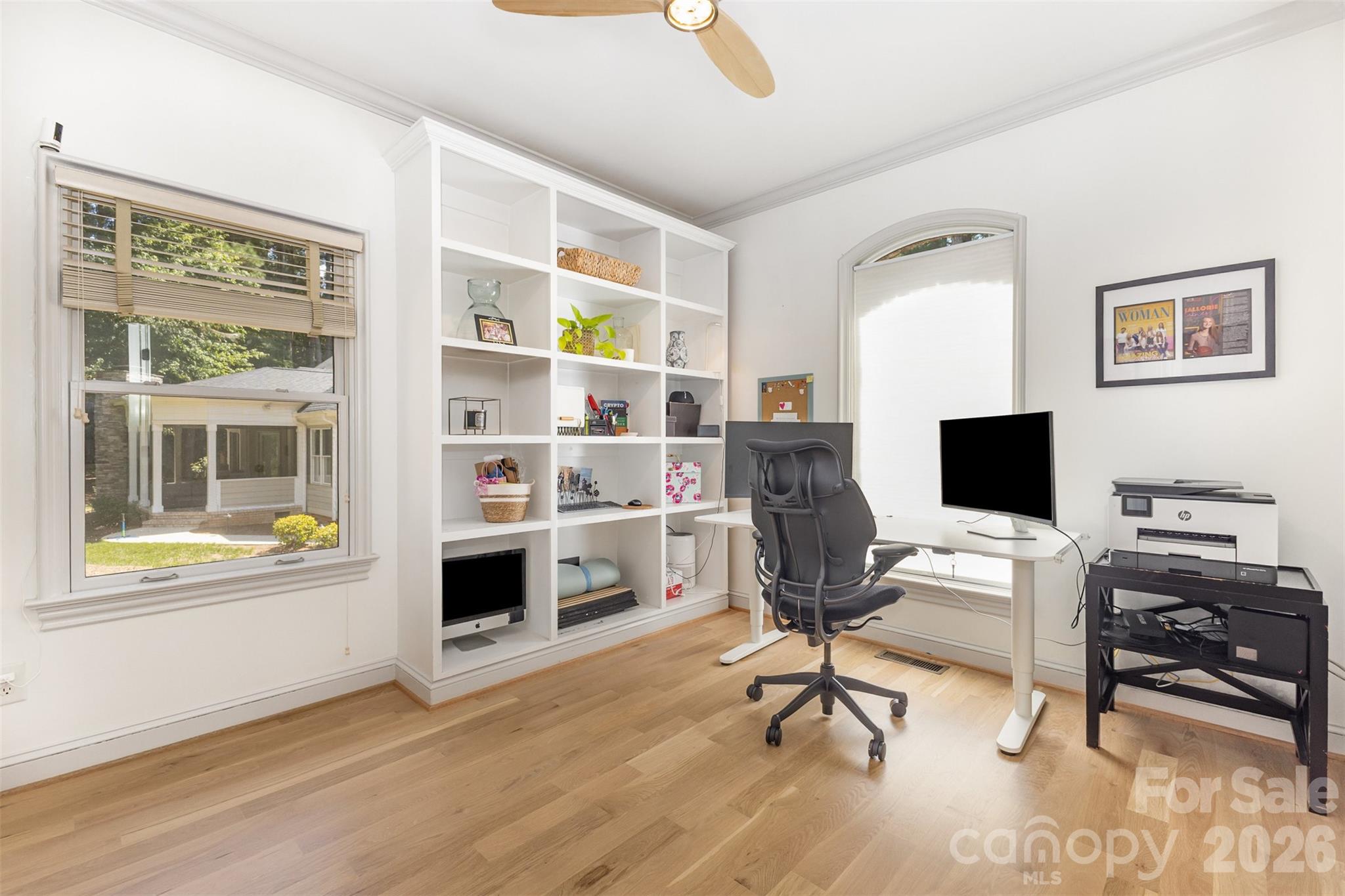 Northview Harbour - Residential