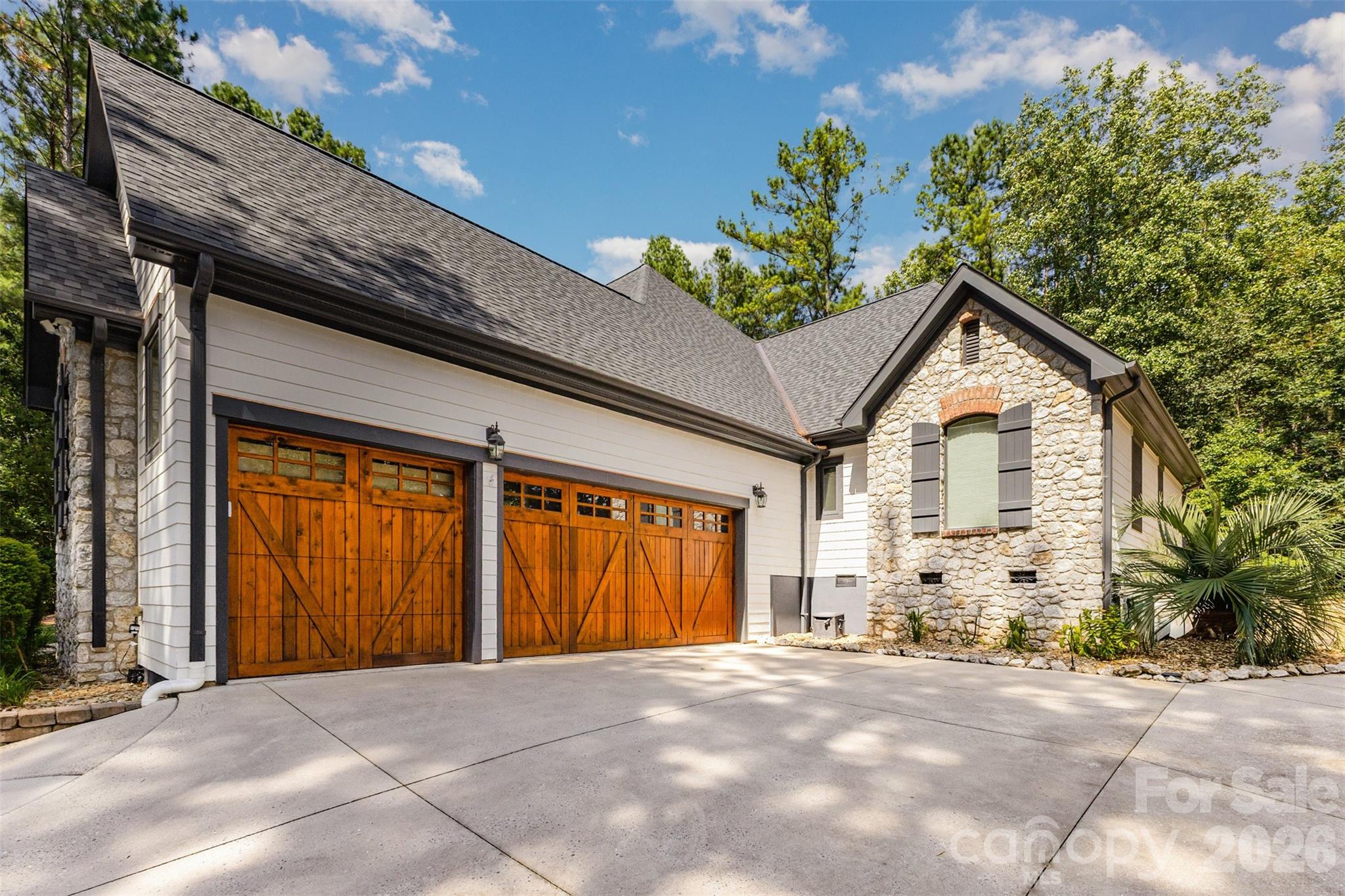 Northview Harbour - Residential