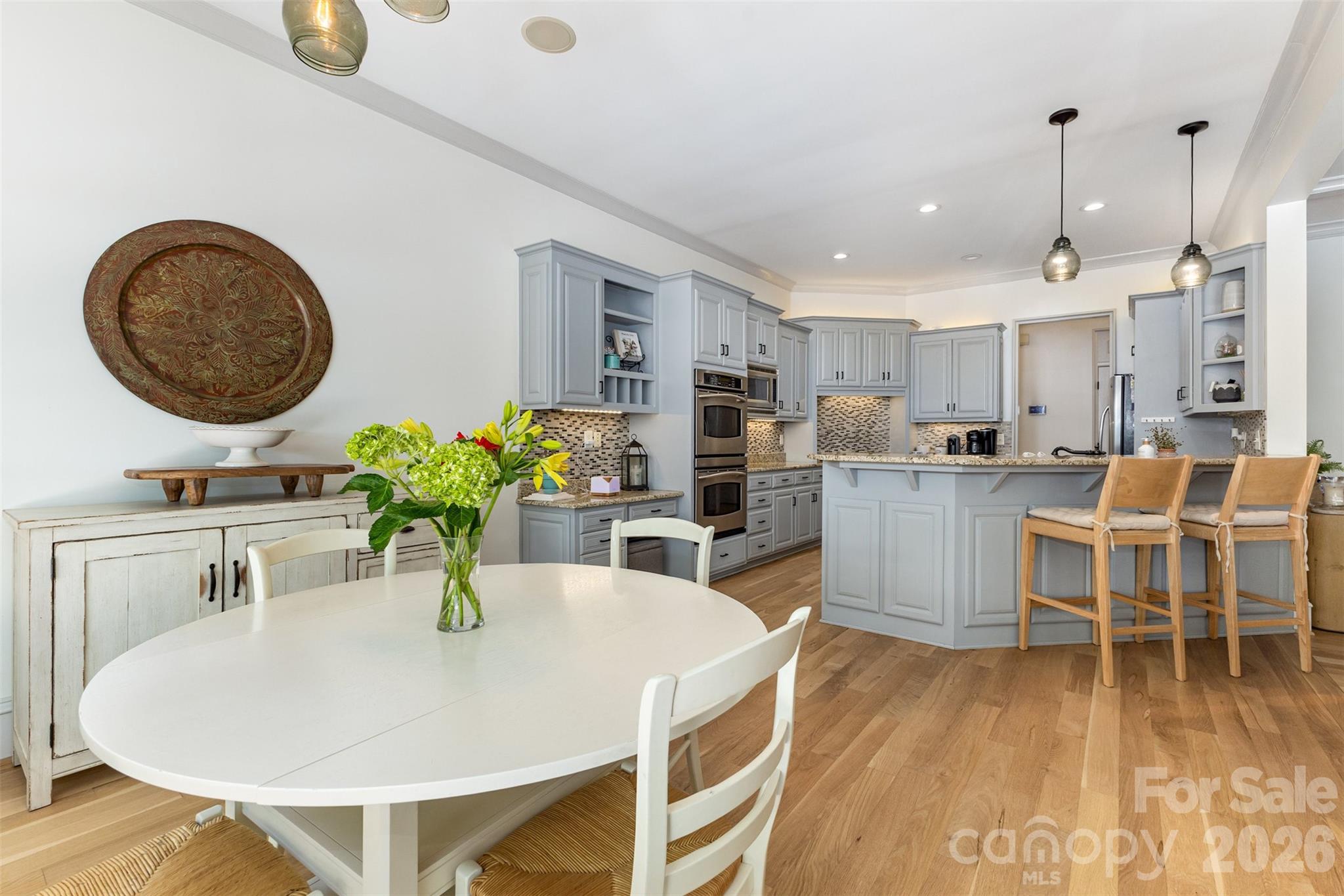 Northview Harbour - Residential