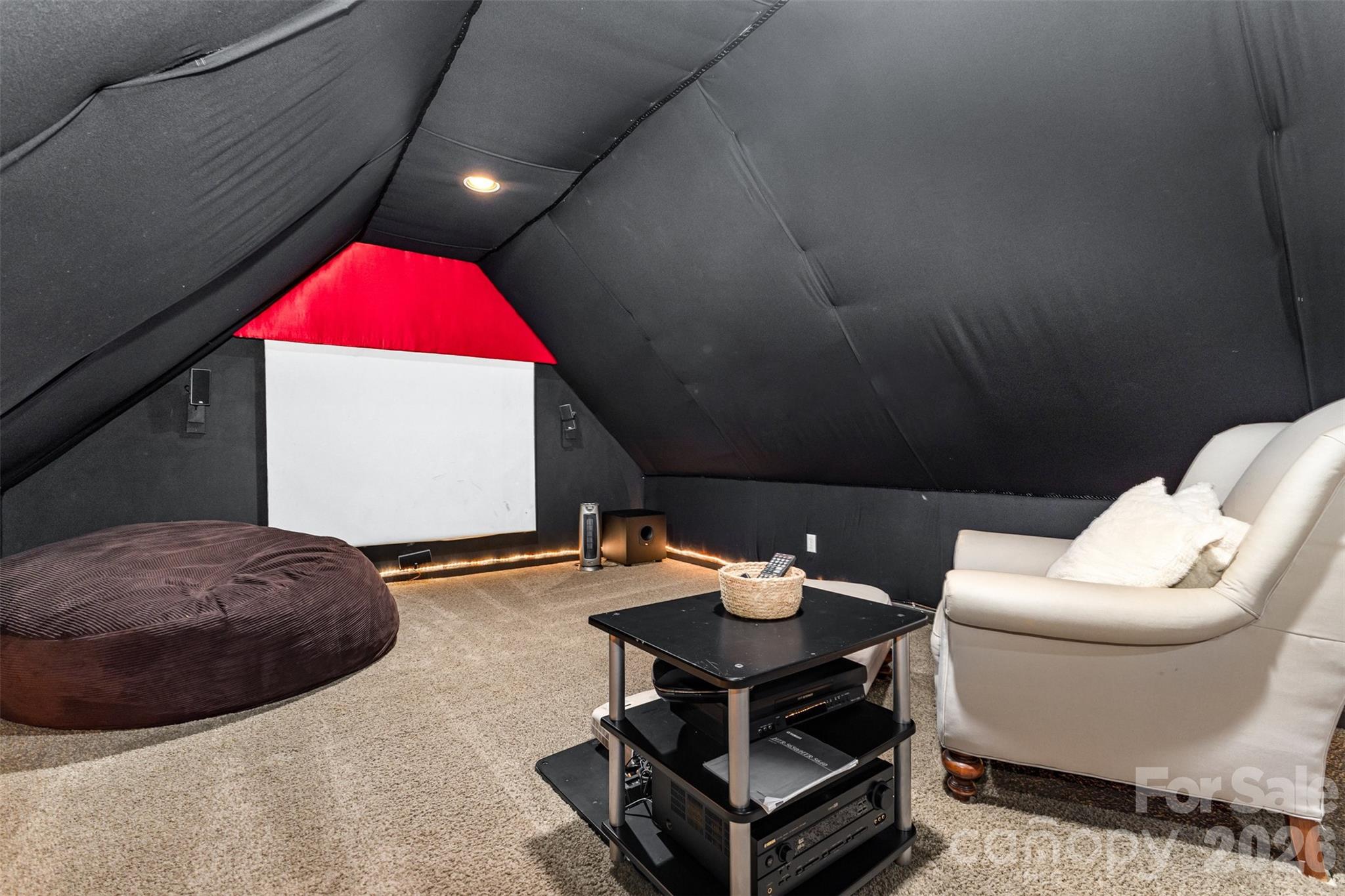 Northview Harbour - Residential