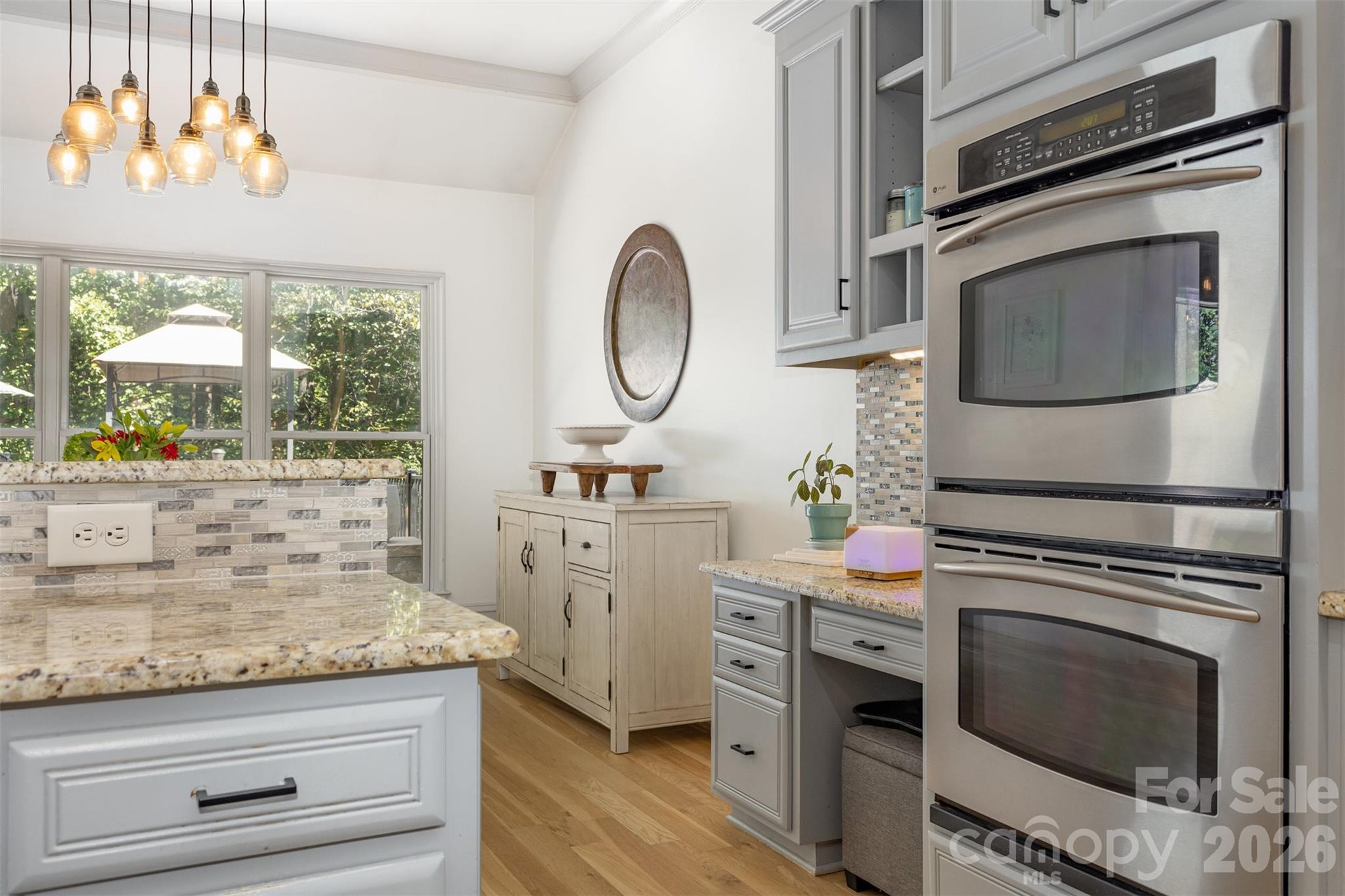 Northview Harbour - Residential