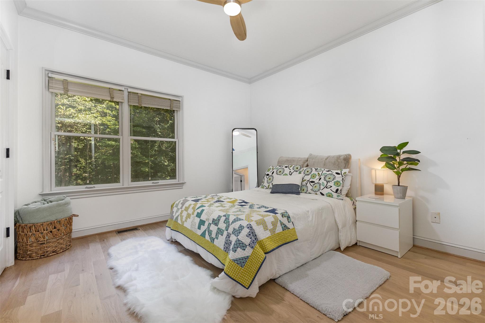 Northview Harbour - Residential