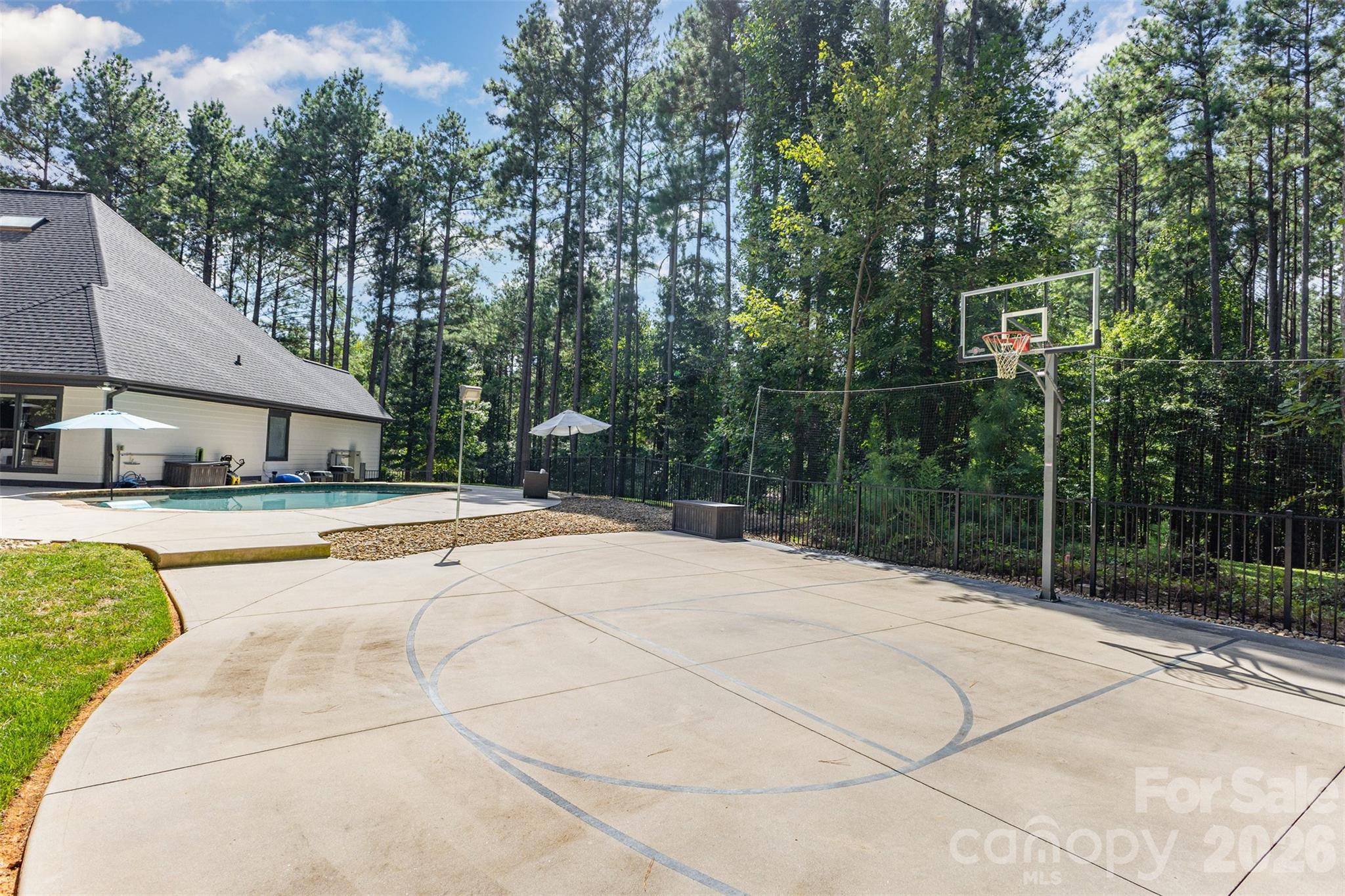 Northview Harbour - Residential