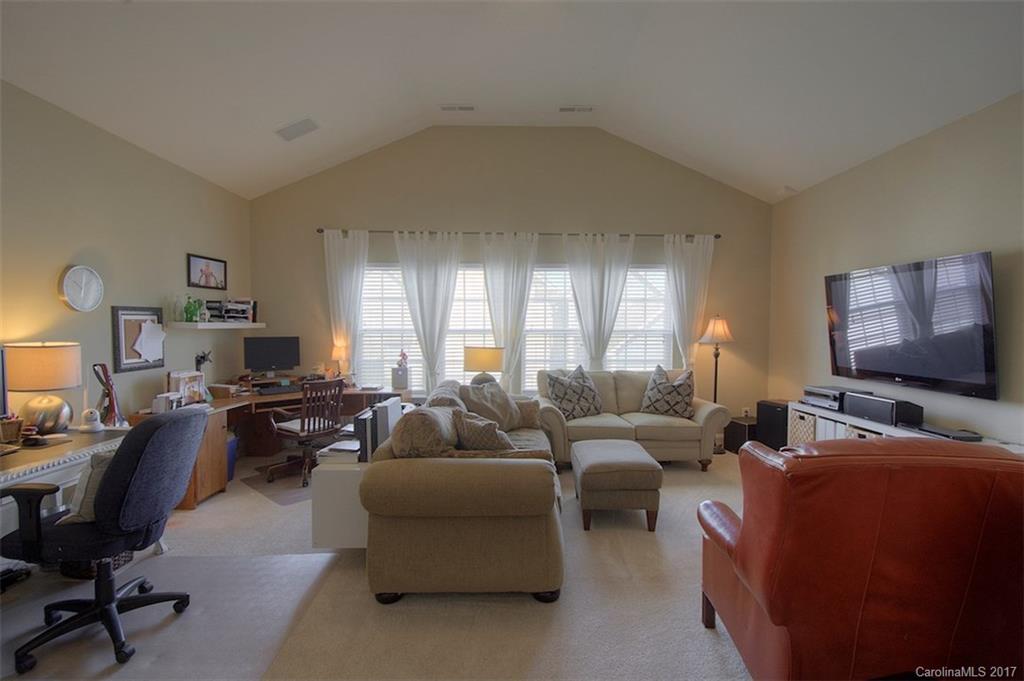 Bonterra - Residential