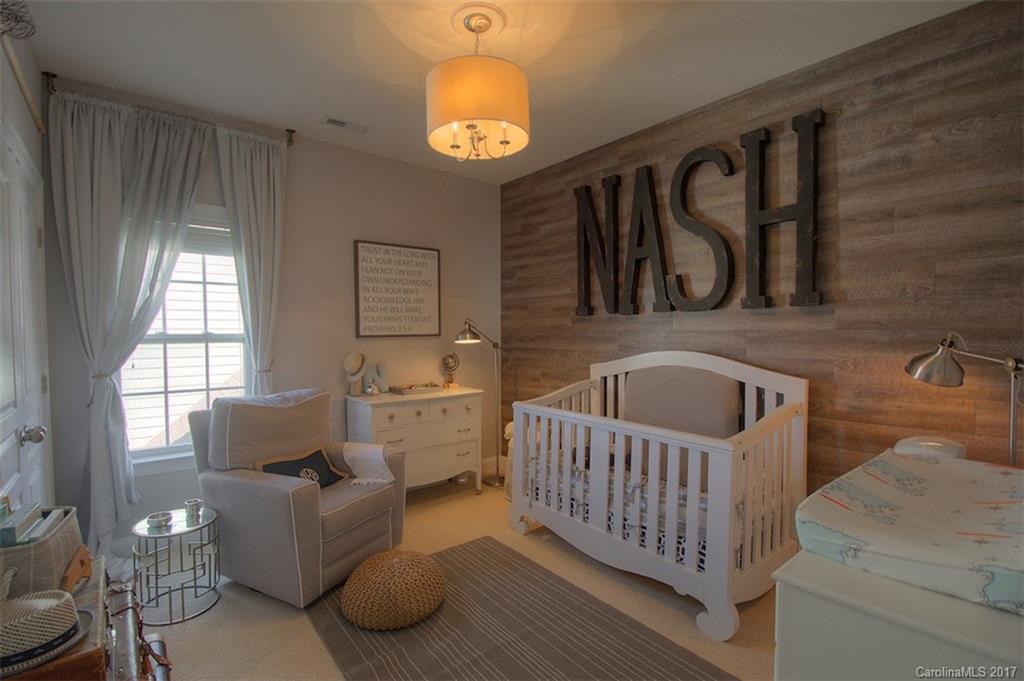 Bonterra - Residential