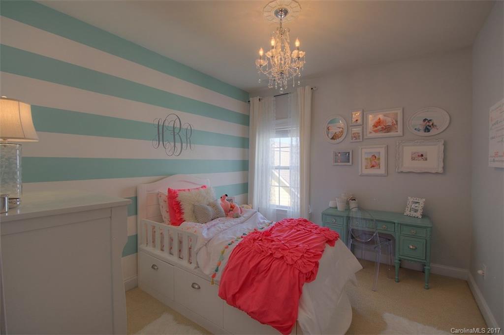 Bonterra - Residential