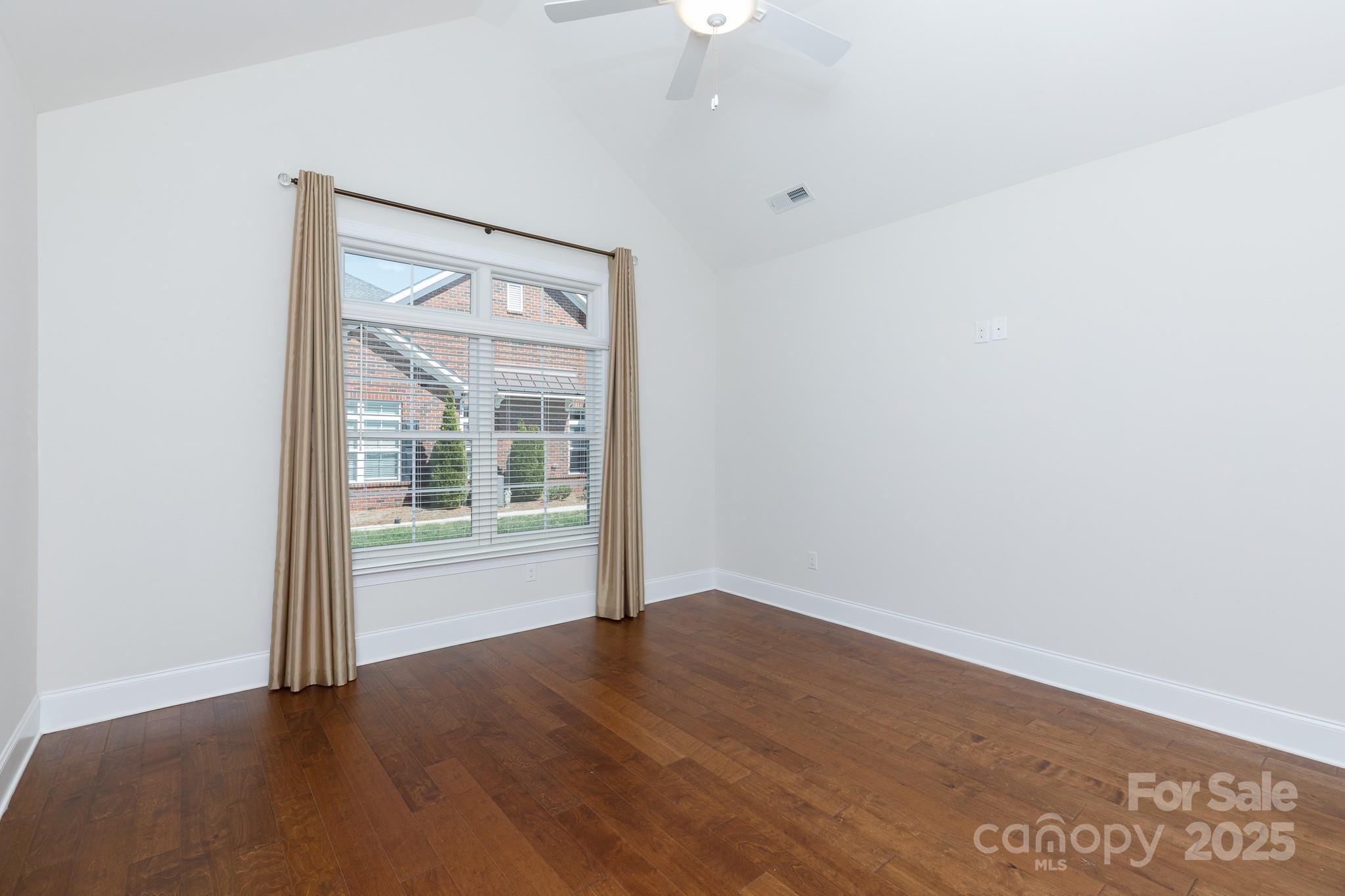 Augusta Place at Laurel Creek - Residential