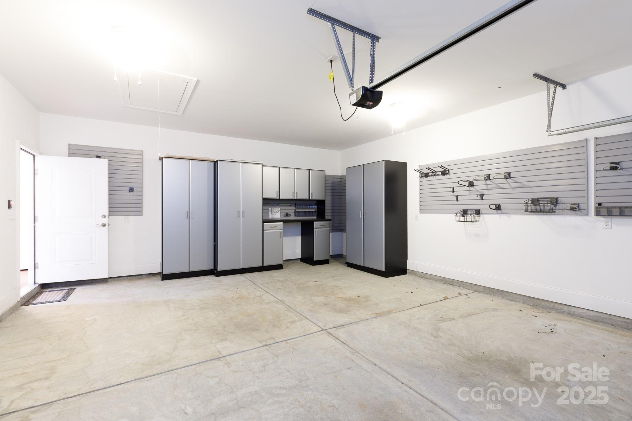 Augusta Place at Laurel Creek - Residential