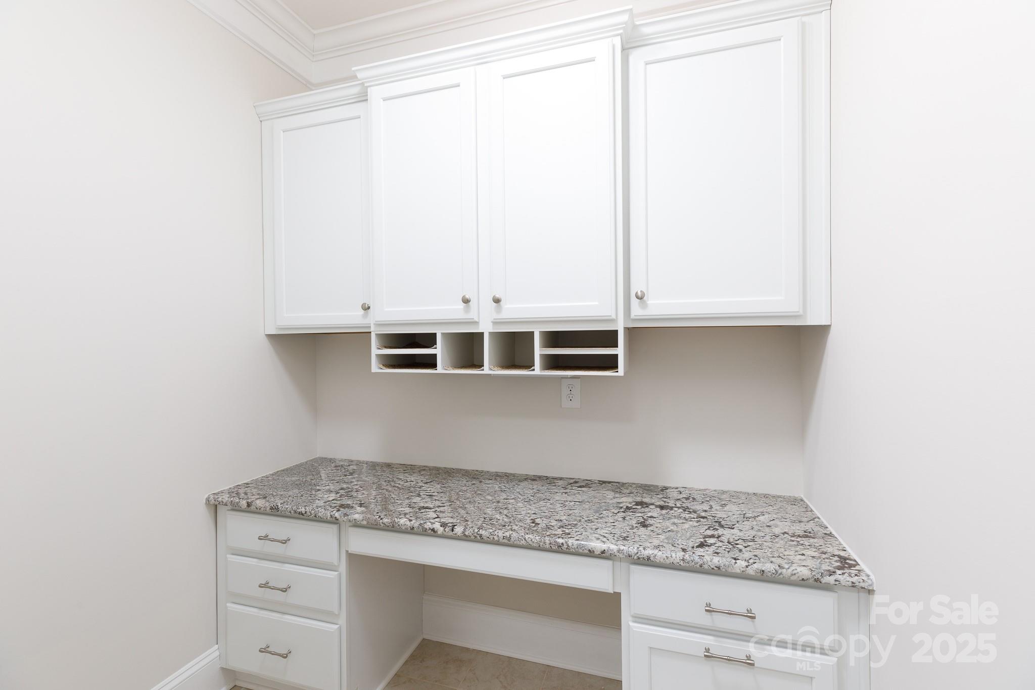 Augusta Place at Laurel Creek - Residential