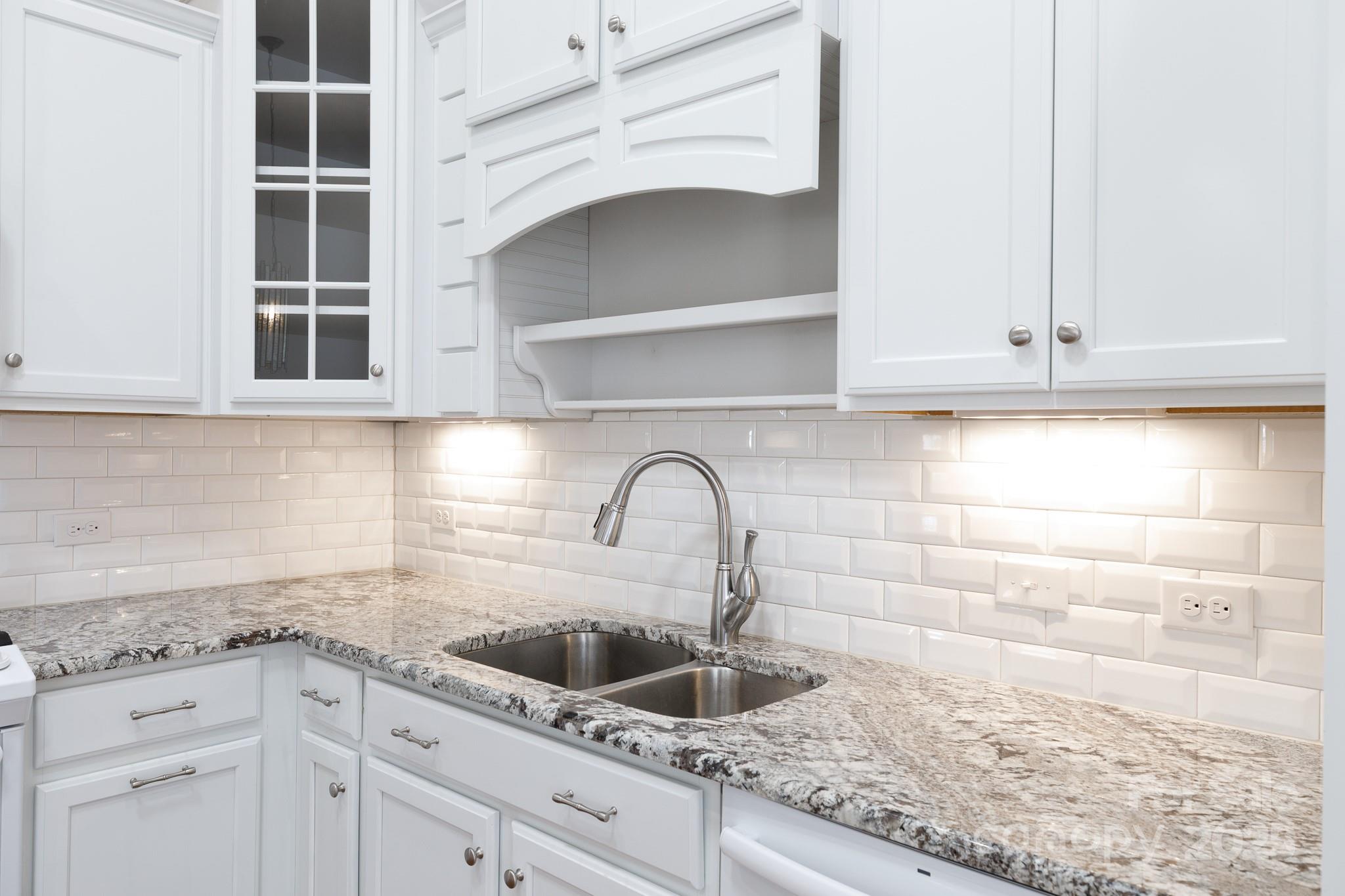 Augusta Place at Laurel Creek - Residential