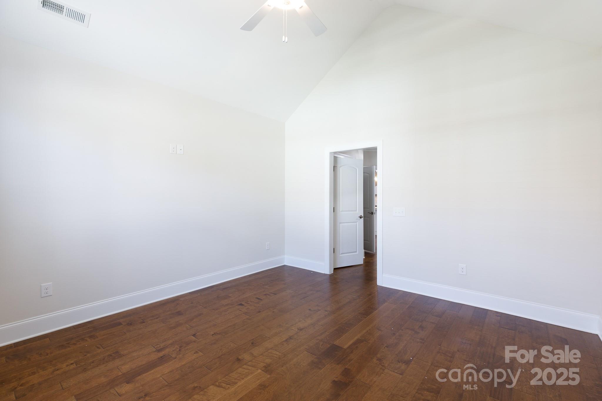 Augusta Place at Laurel Creek - Residential