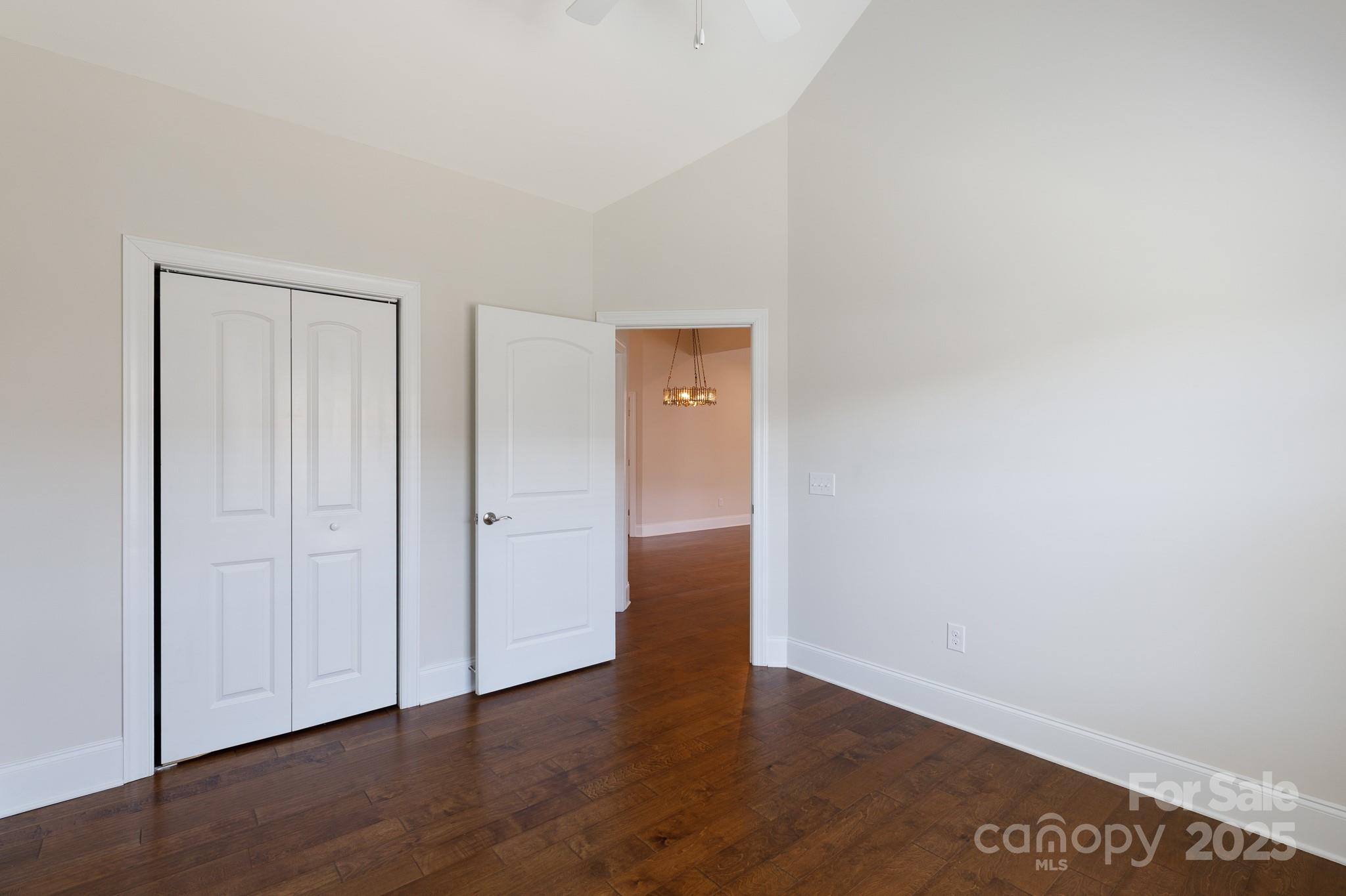 Augusta Place at Laurel Creek - Residential