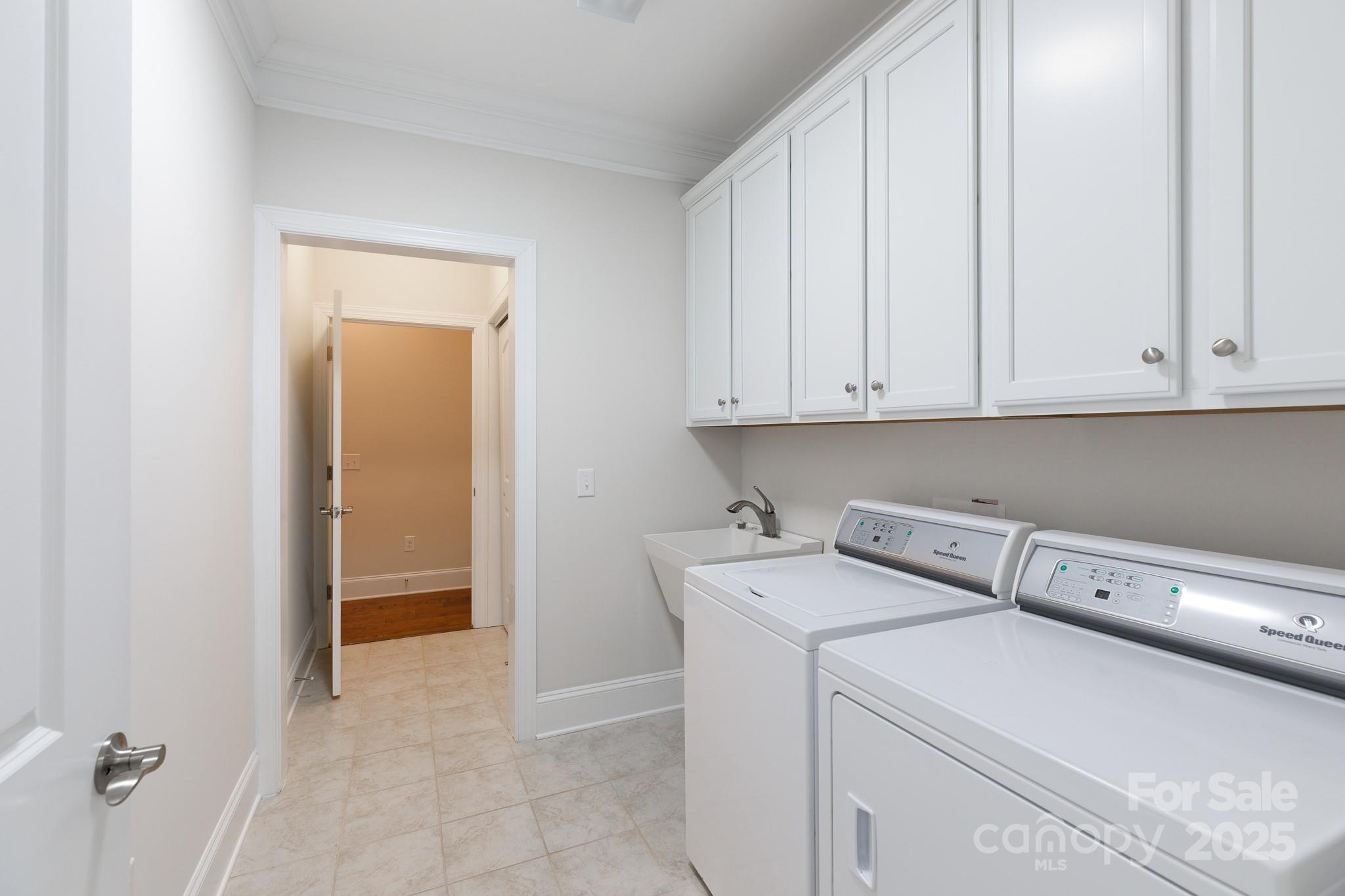 Augusta Place at Laurel Creek - Residential