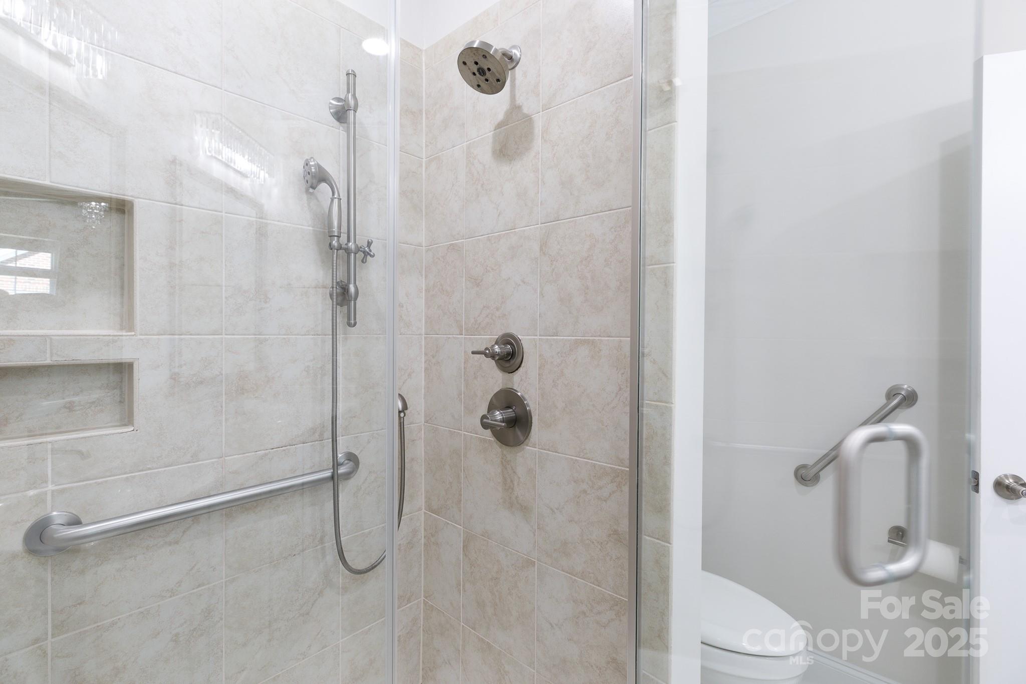 Augusta Place at Laurel Creek - Residential