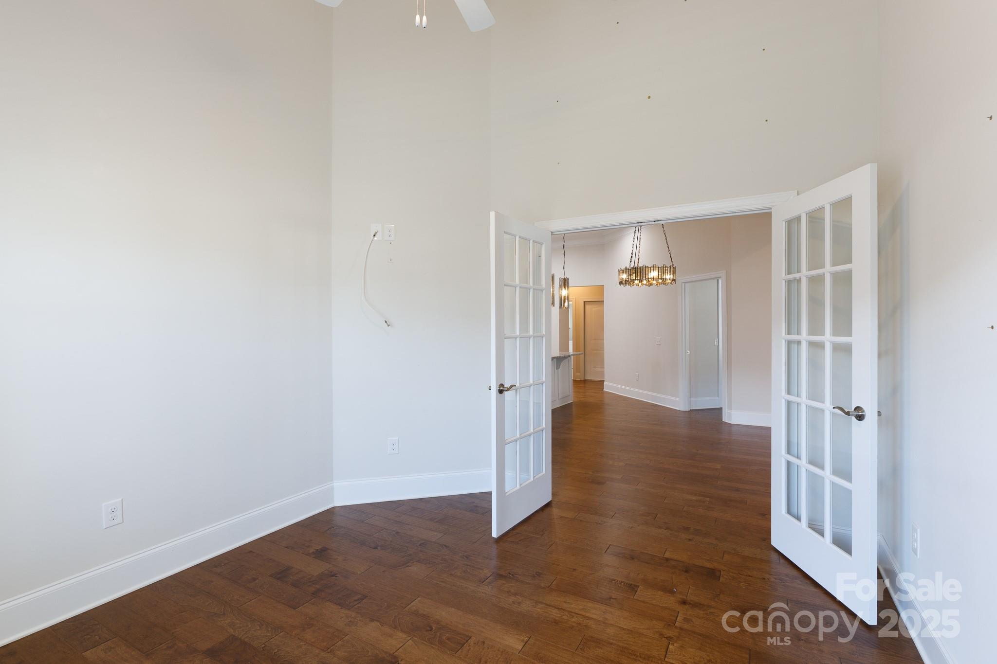 Augusta Place at Laurel Creek - Residential