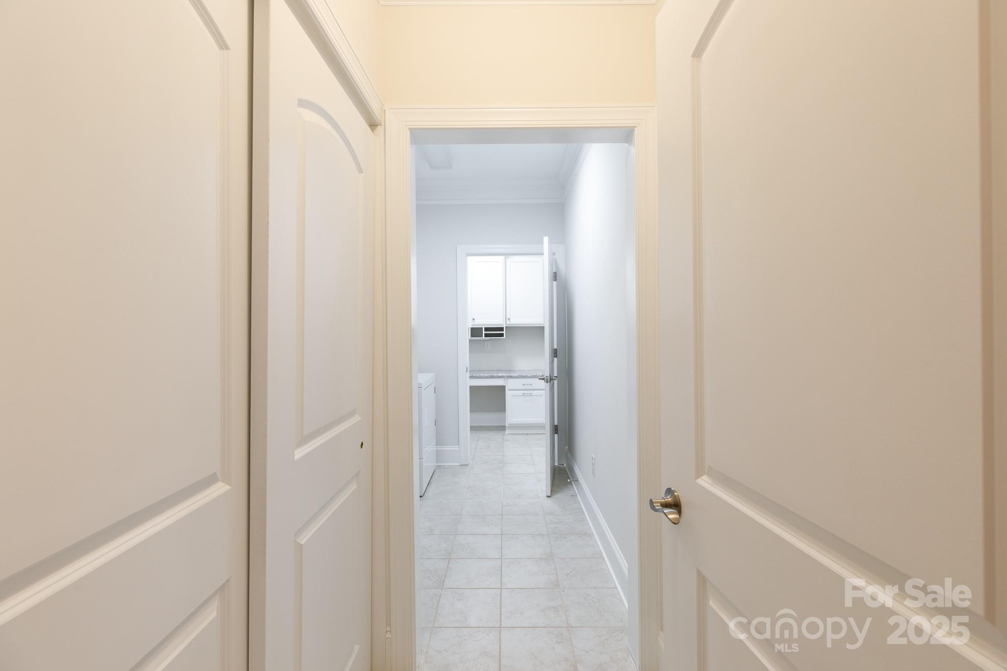 Augusta Place at Laurel Creek - Residential