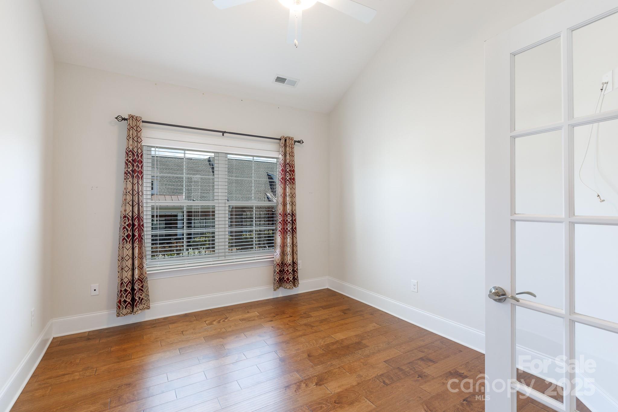 Augusta Place at Laurel Creek - Residential