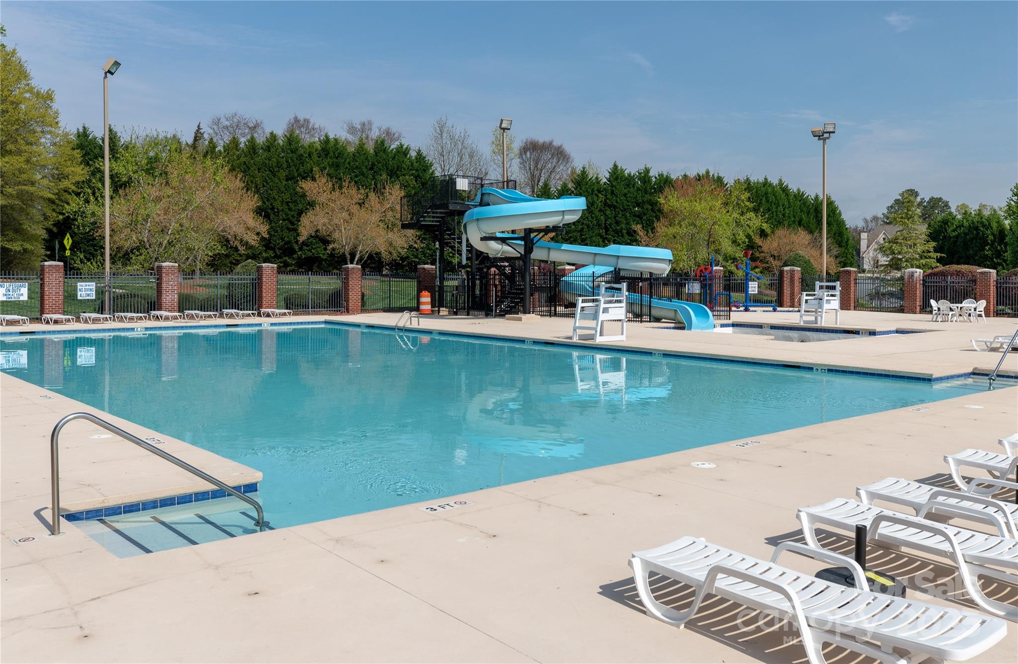 Augusta Place at Laurel Creek - Residential