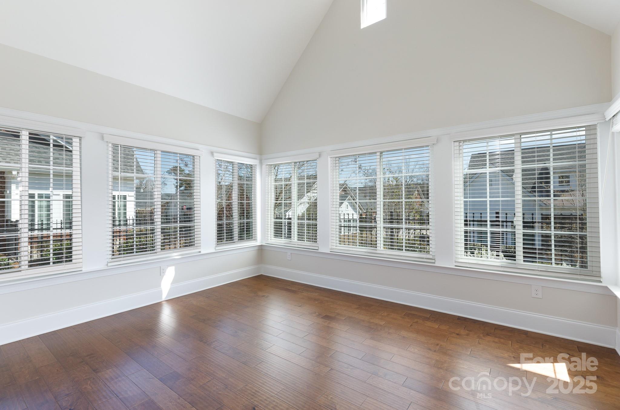 126 Adelaide Way