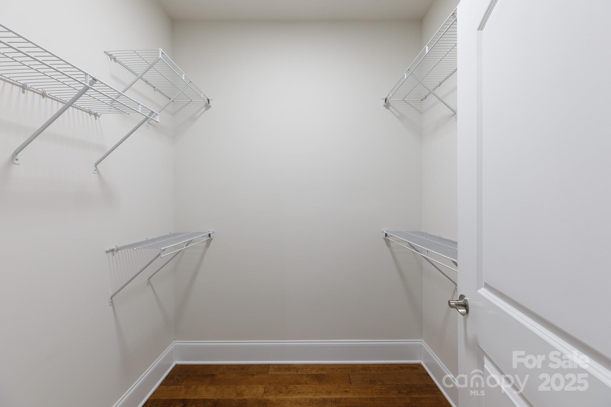 Augusta Place at Laurel Creek - Residential