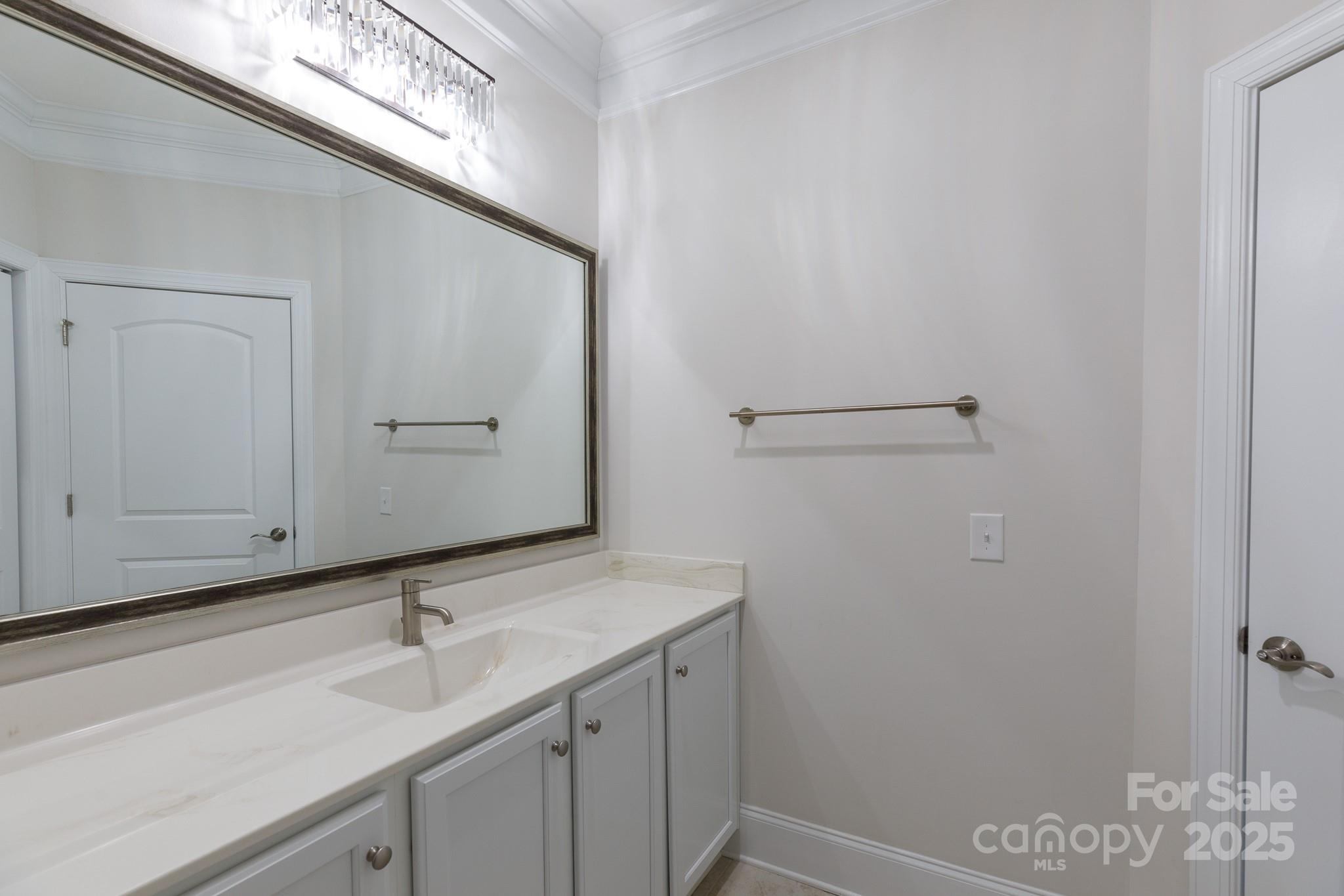 Augusta Place at Laurel Creek - Residential