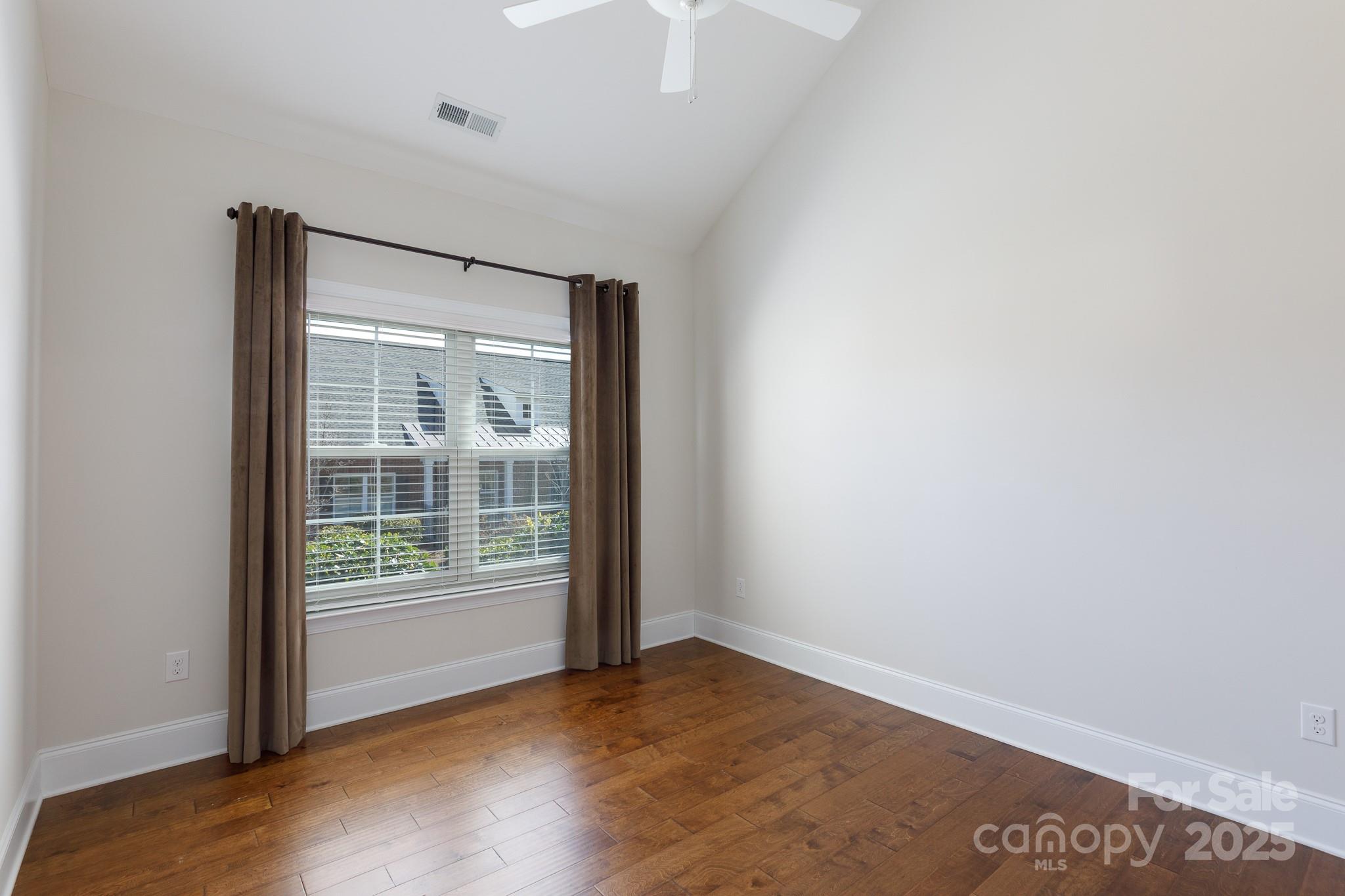 Augusta Place at Laurel Creek - Residential