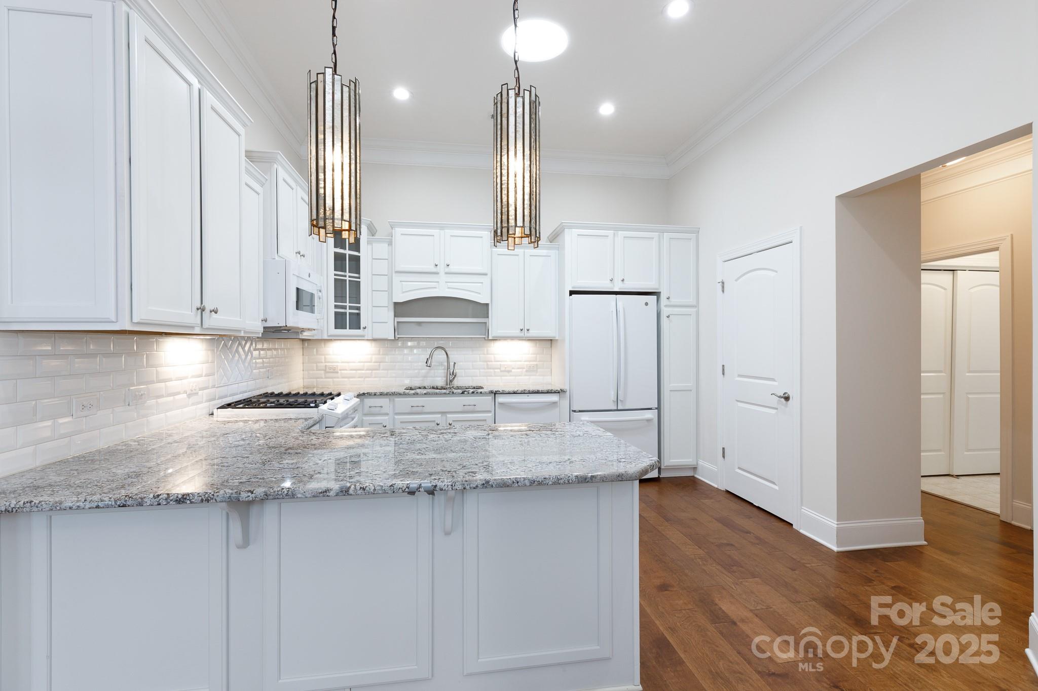 Augusta Place at Laurel Creek - Residential