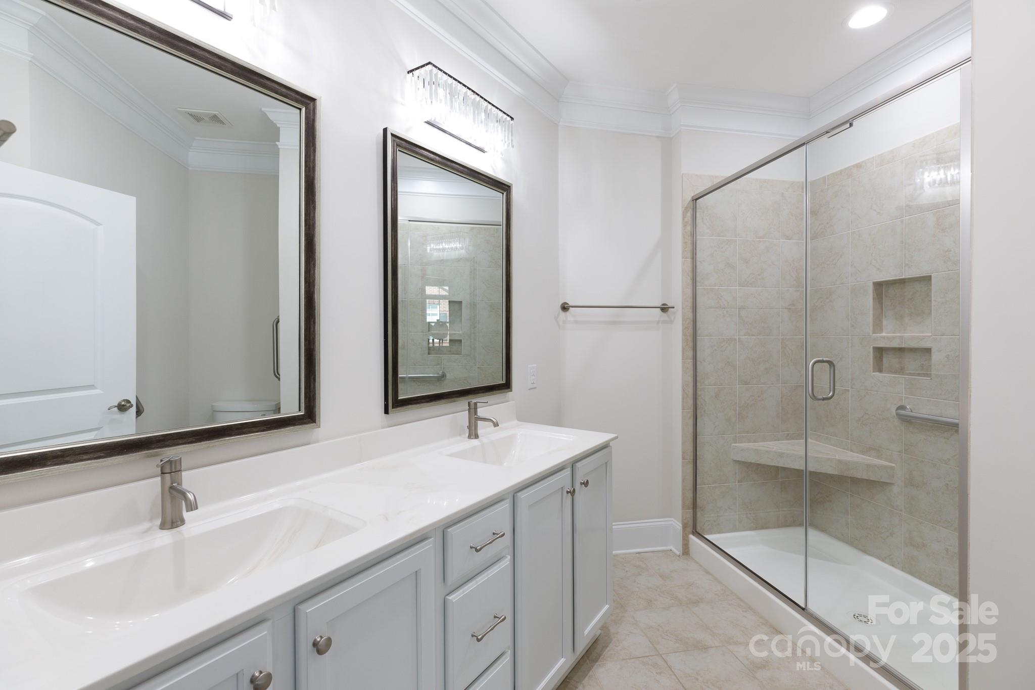 Augusta Place at Laurel Creek - Residential