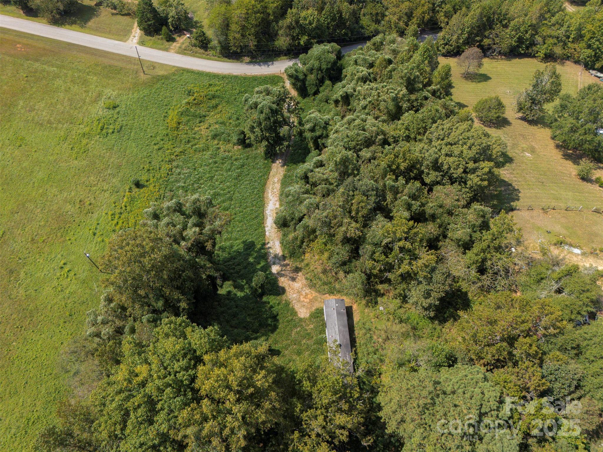 Brown Burrough - Residential