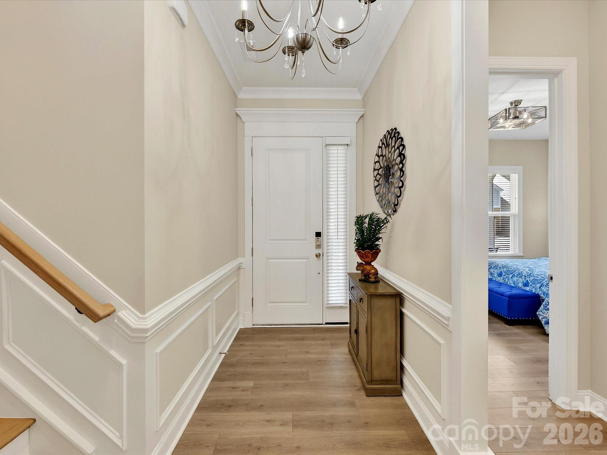 119 Winterberry Street