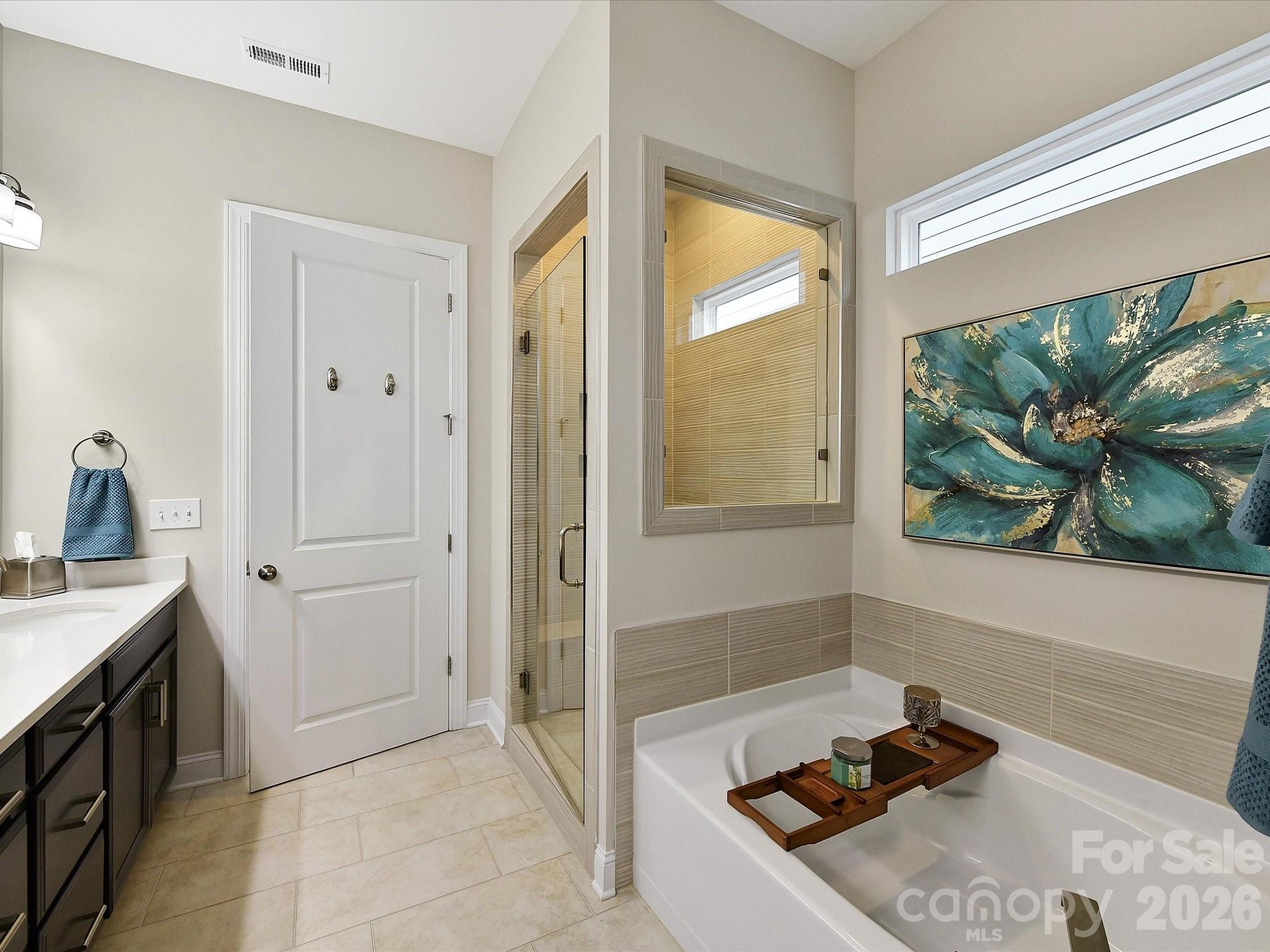Reids Cove - Residential