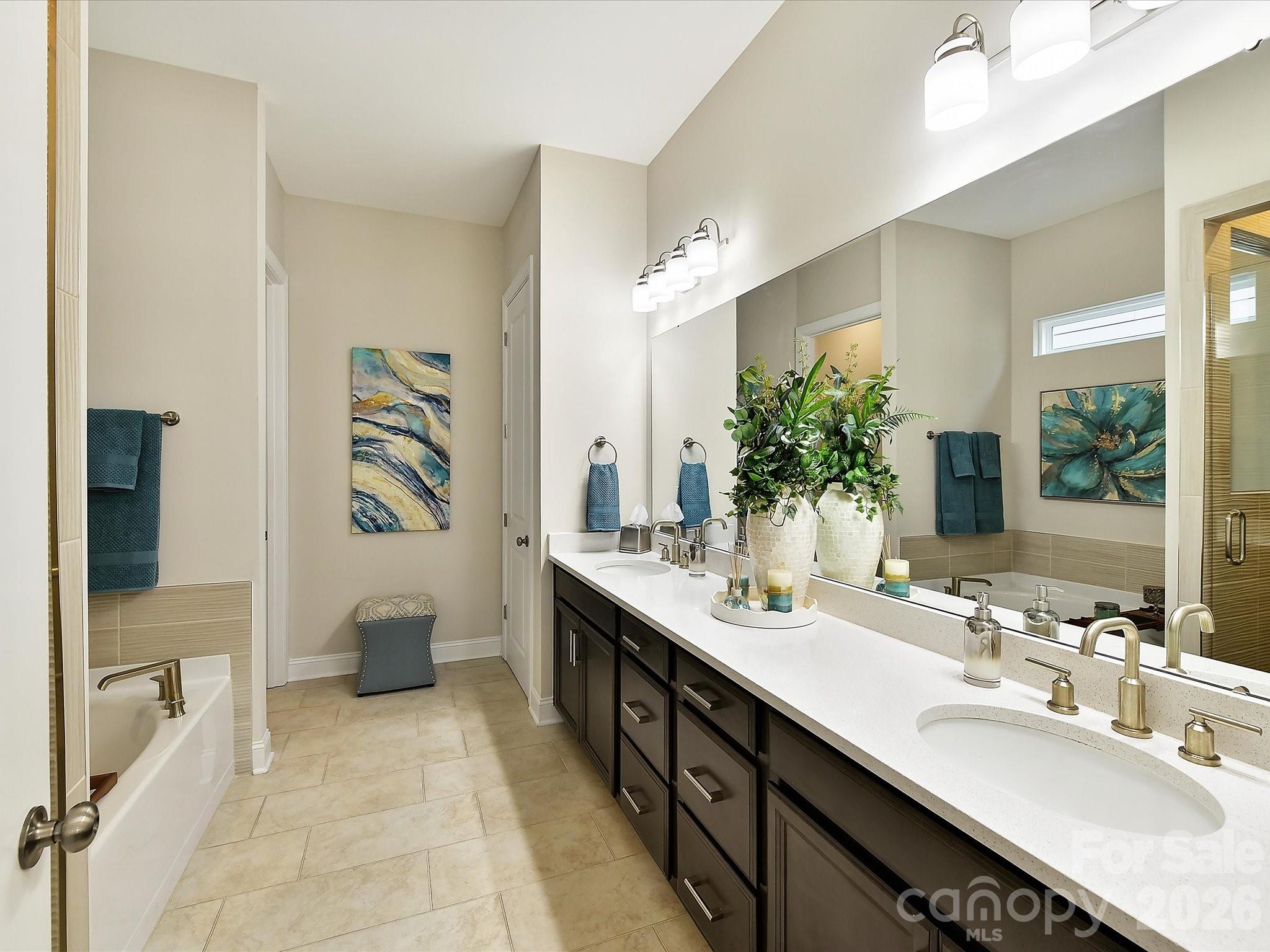 Reids Cove - Residential