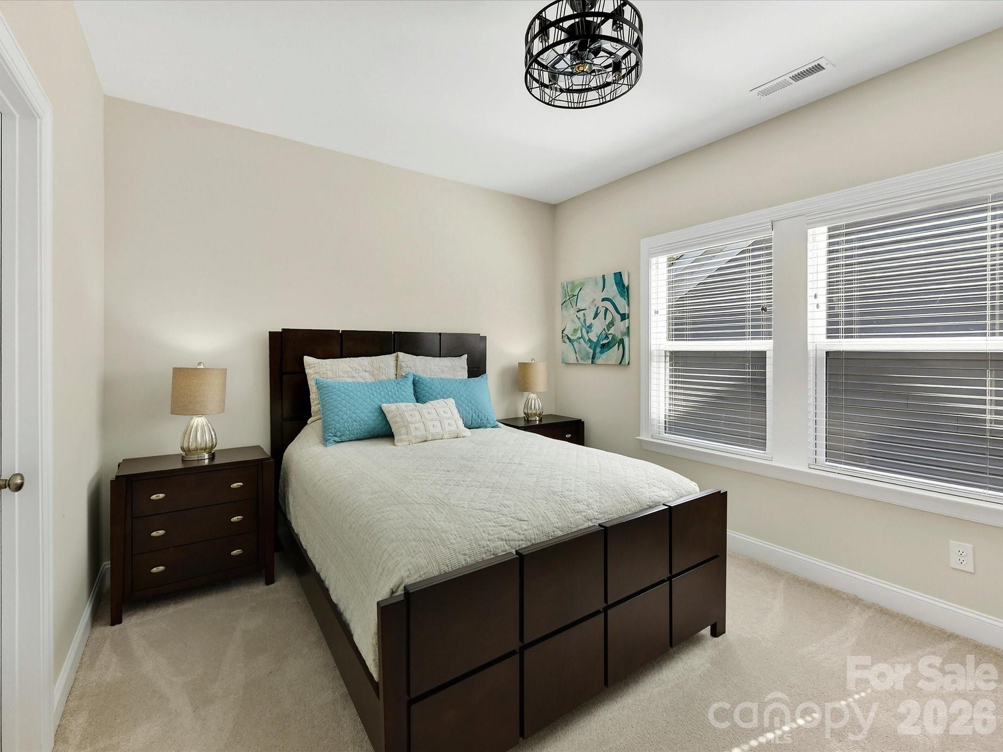 Reids Cove - Residential