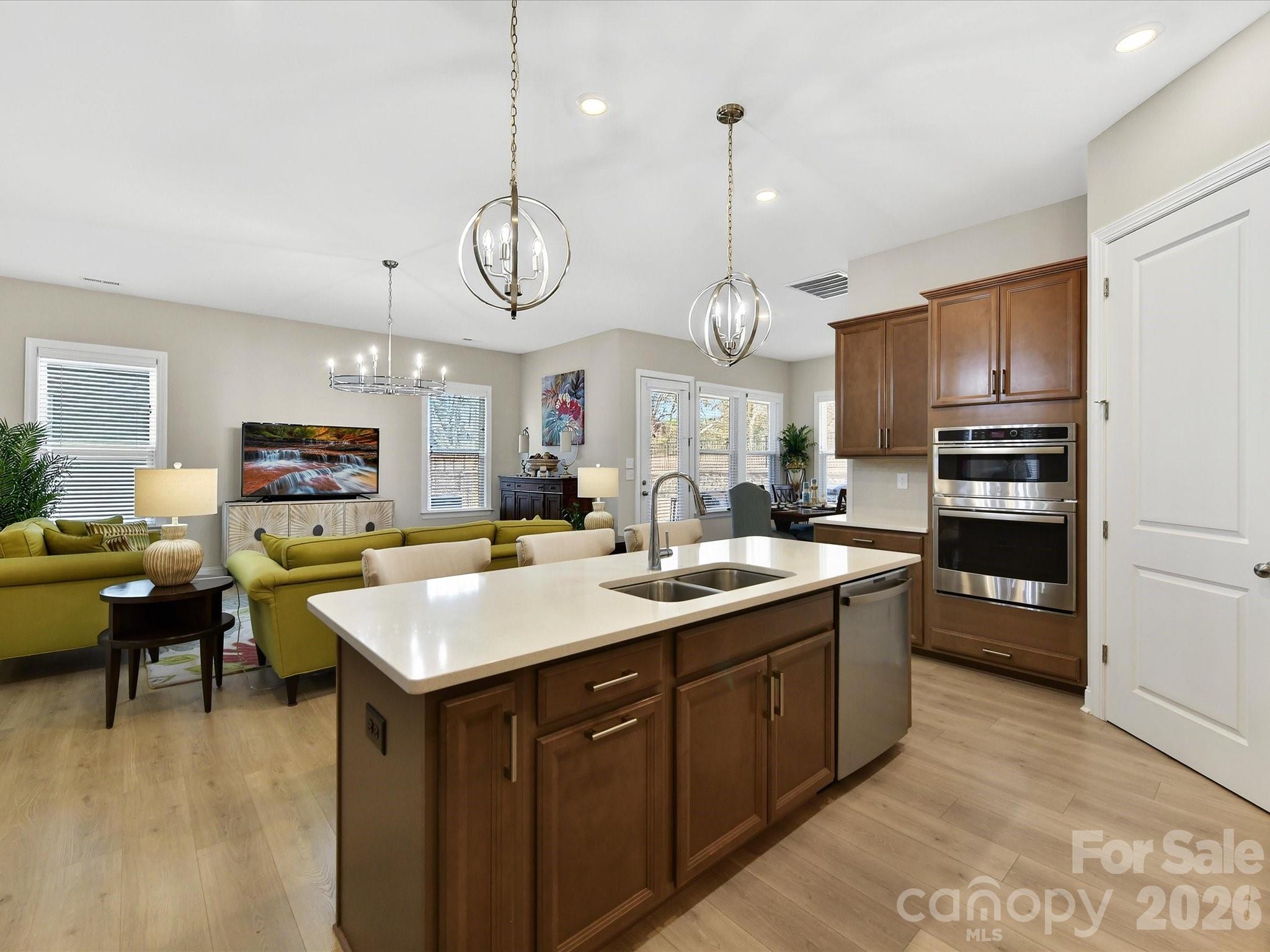 119 Winterberry Street