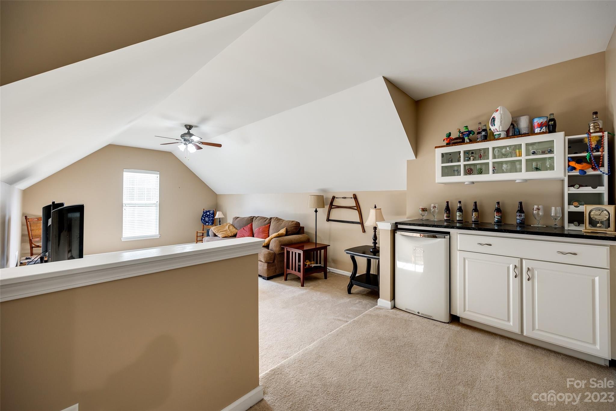 Chestnut - Residential