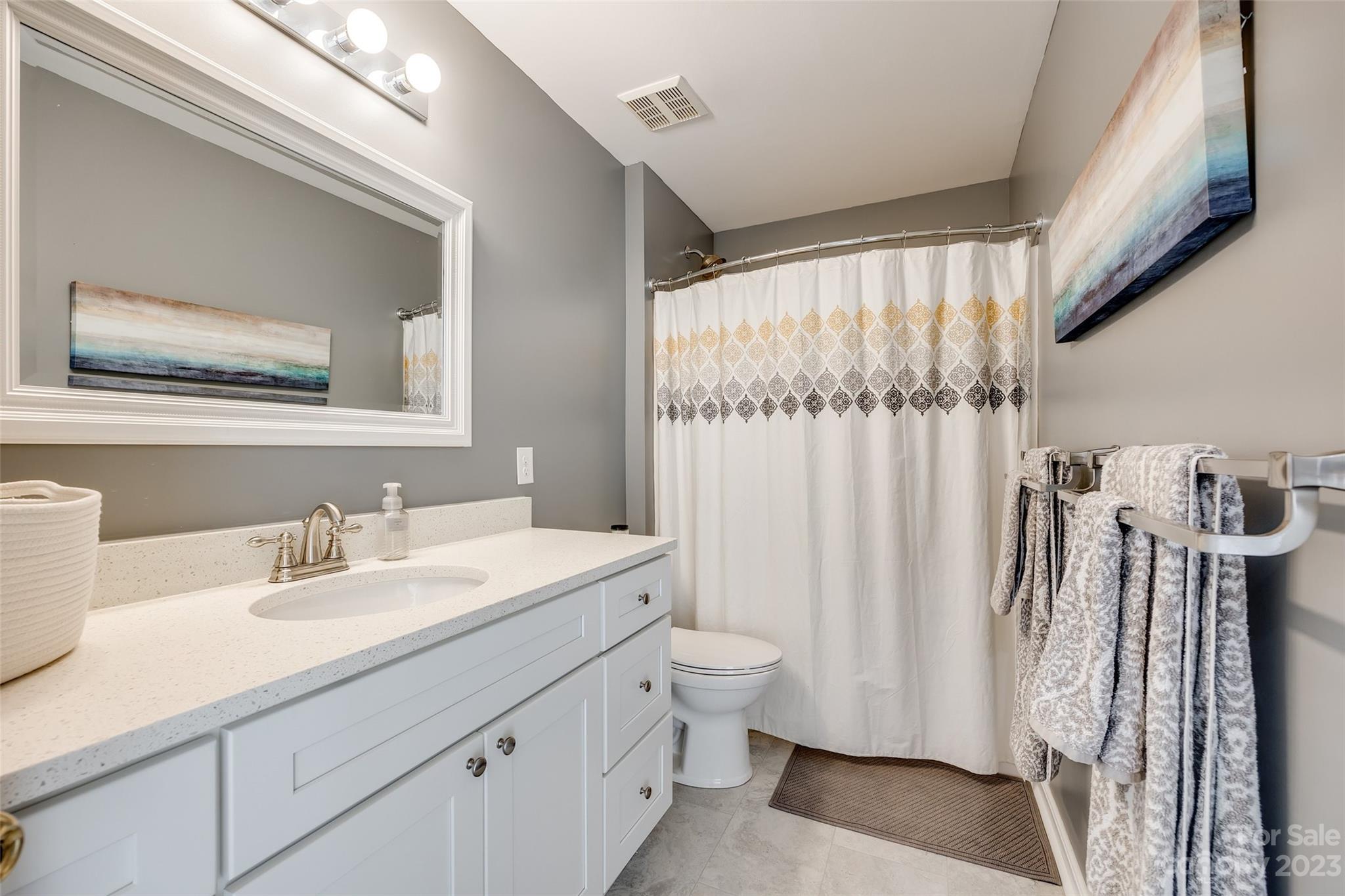 Chestnut - Residential