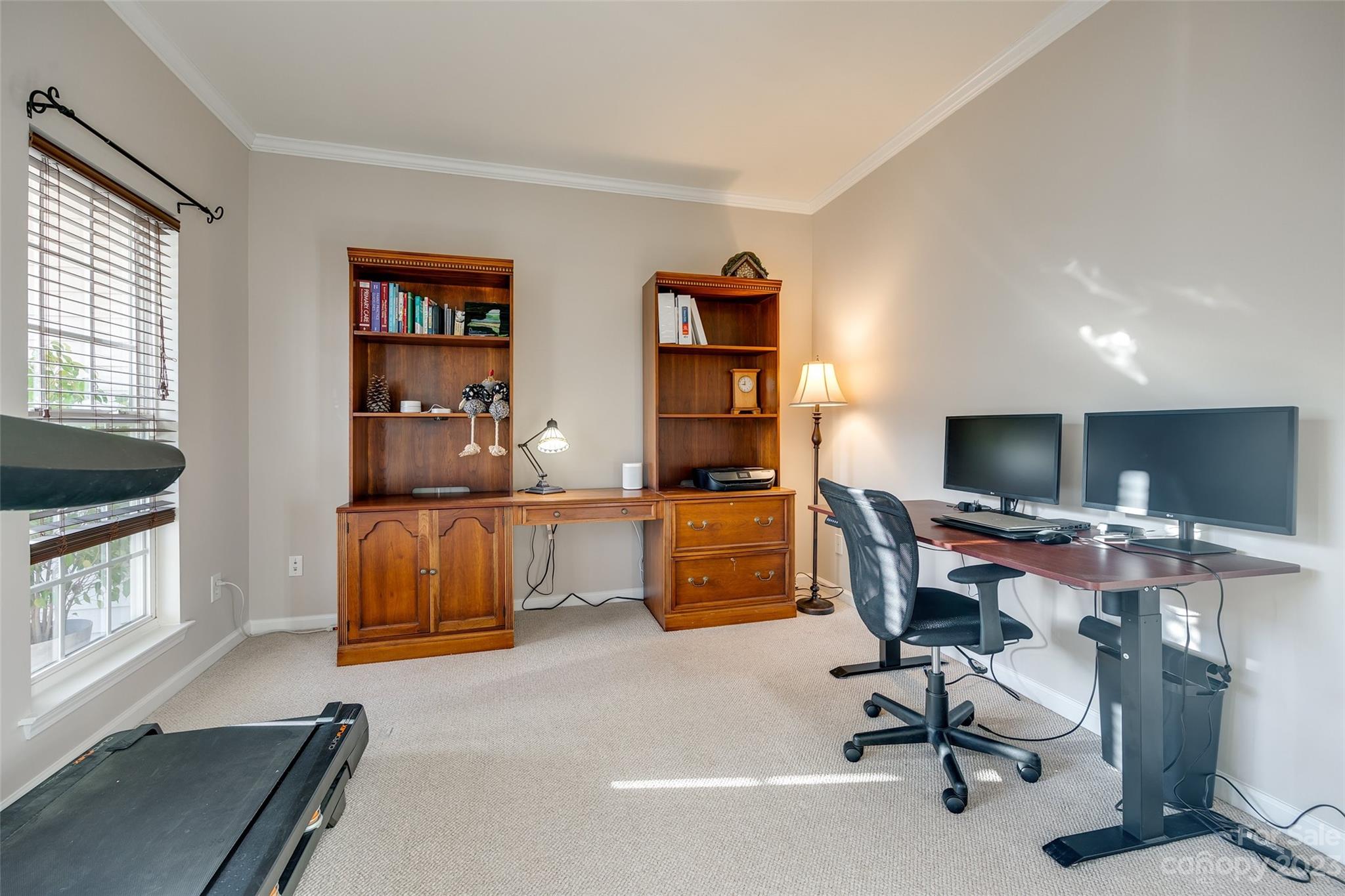 Chestnut - Residential