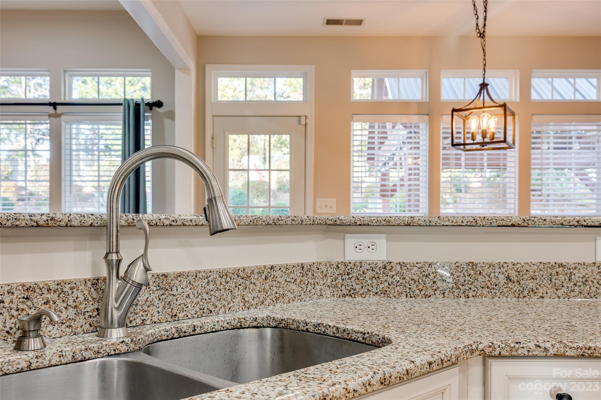 Chestnut - Residential