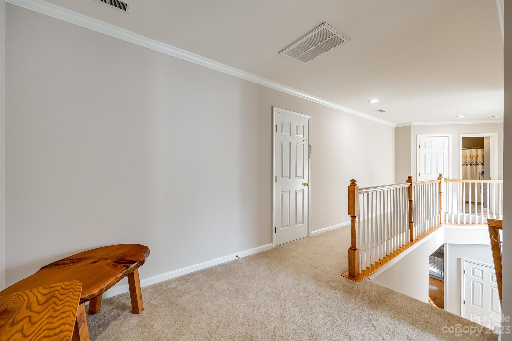 Chestnut - Residential