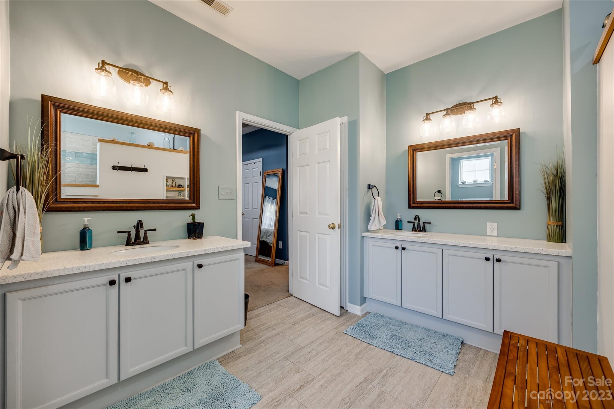 Chestnut - Residential