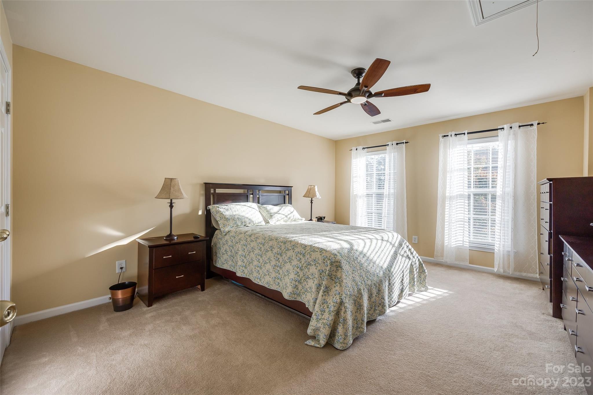 Chestnut - Residential