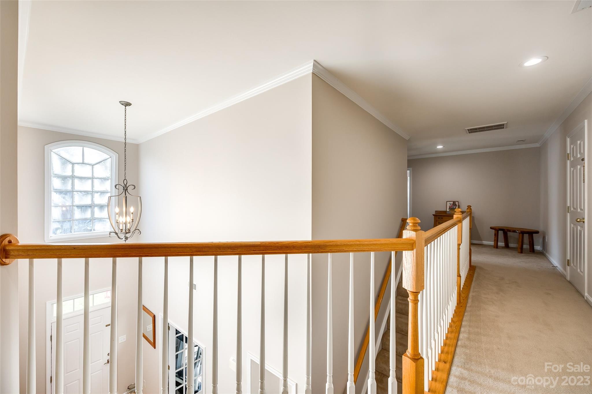 Chestnut - Residential