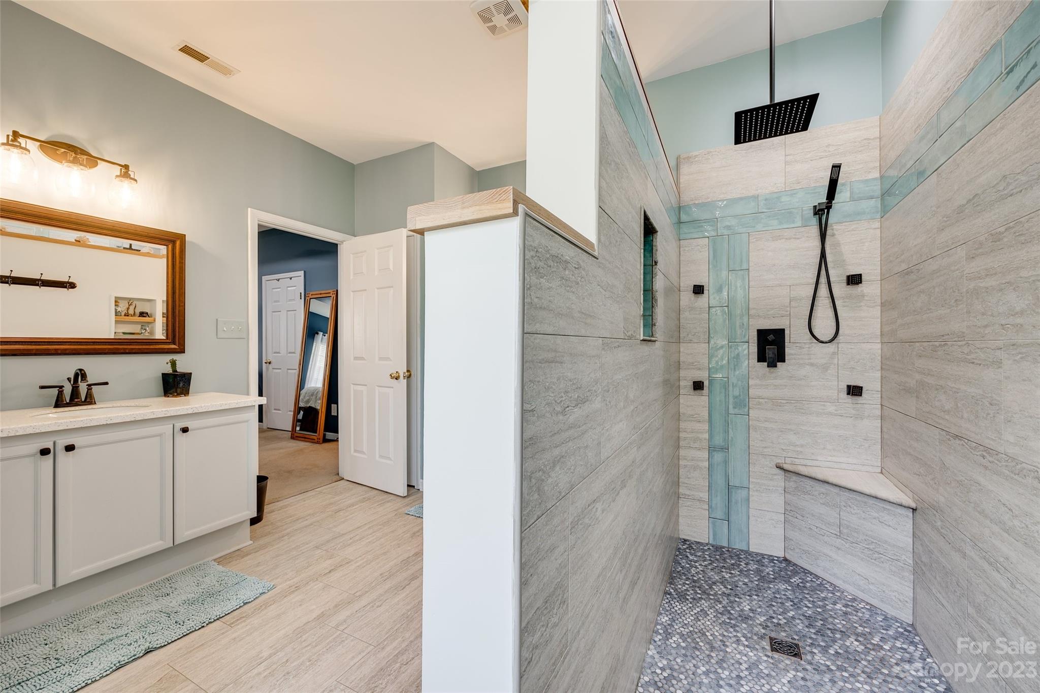 Chestnut - Residential