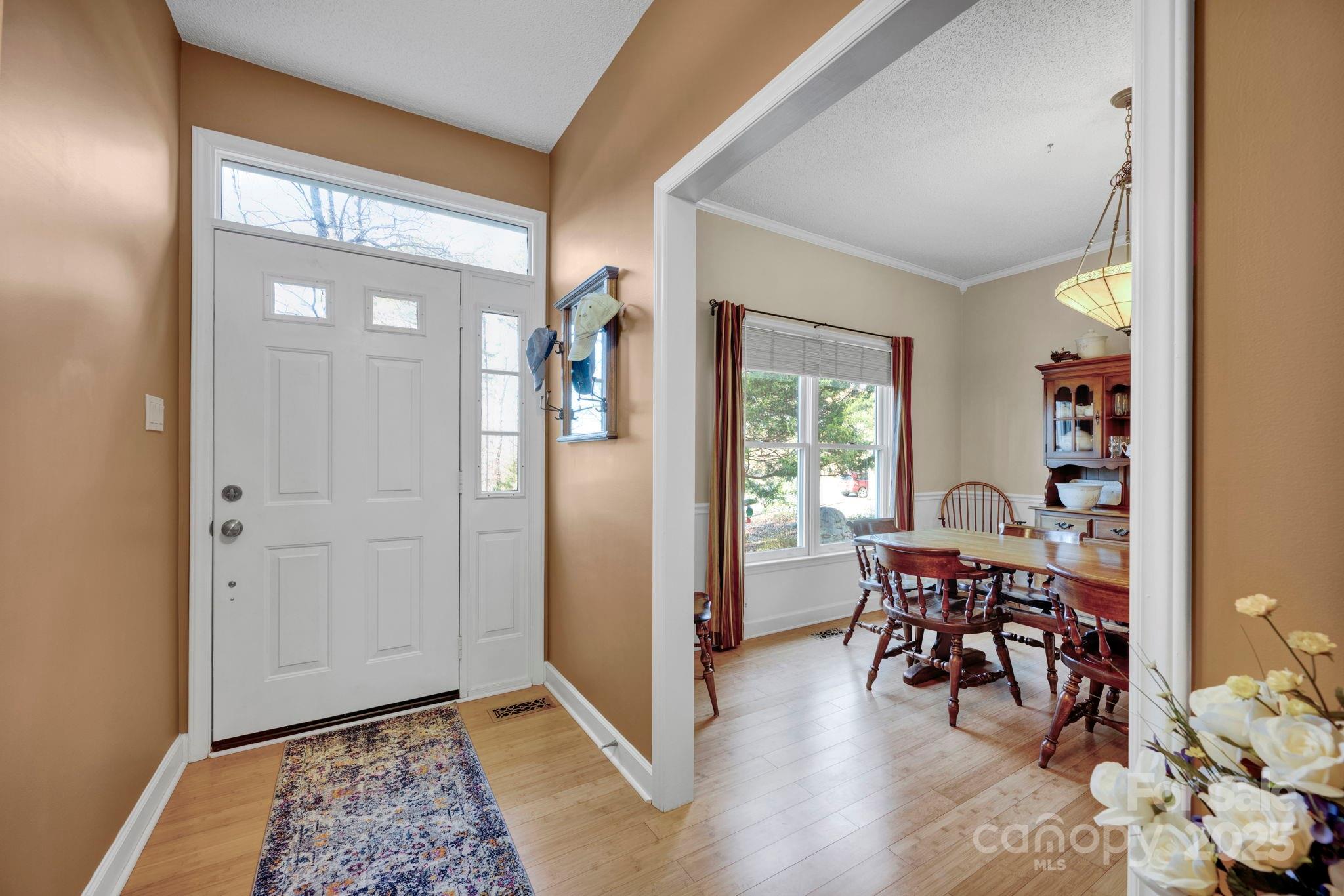 161 Picwyck Drive