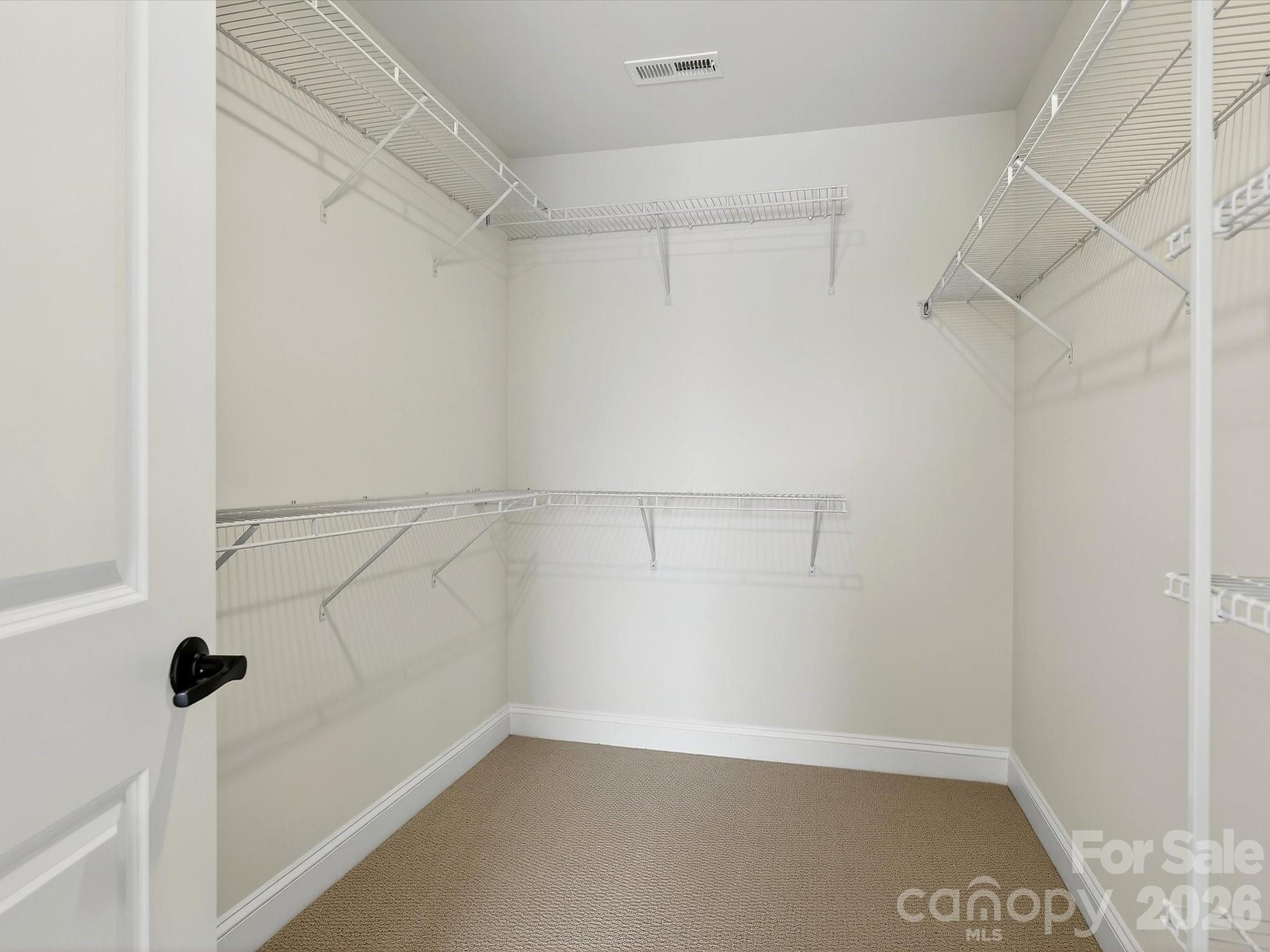 Westview Towns - Residential