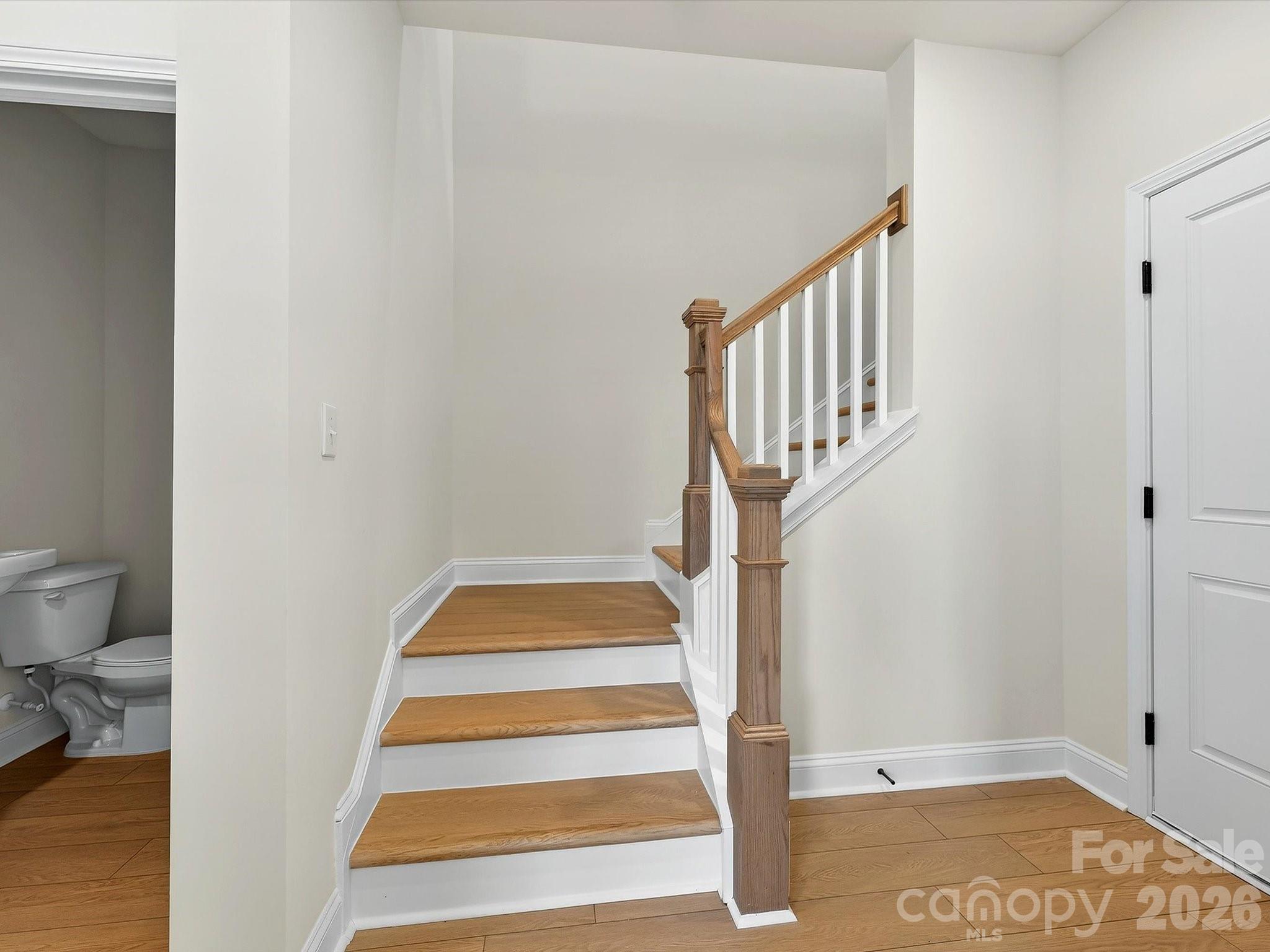 Westview Towns - Residential