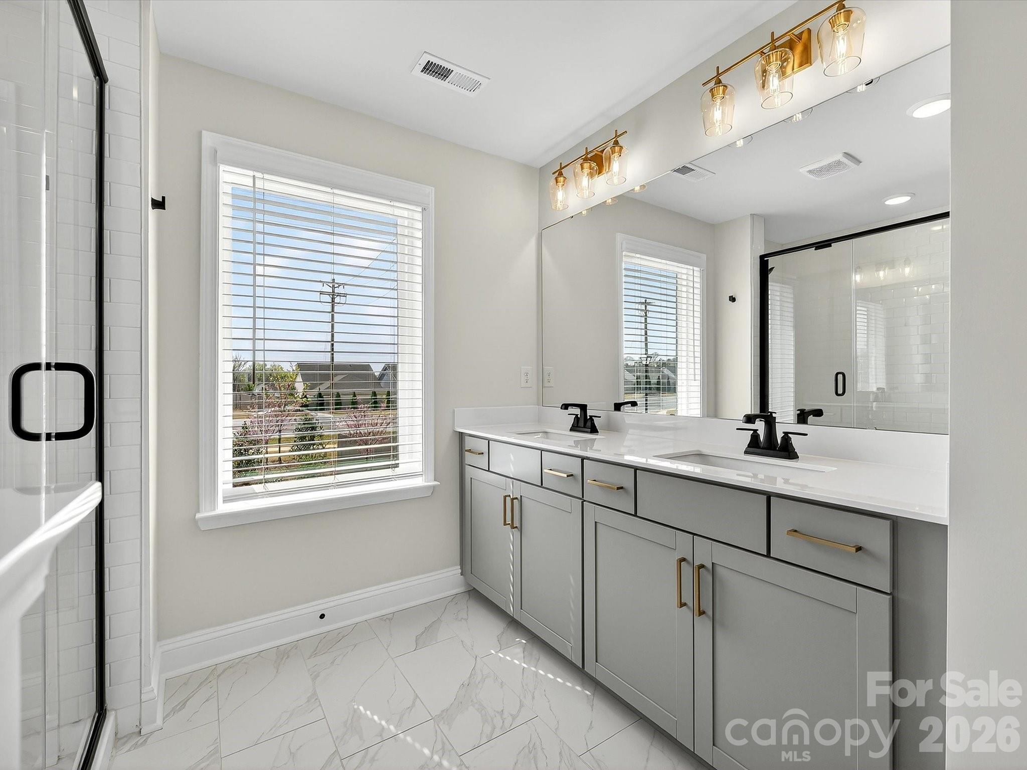 Westview Towns - Residential