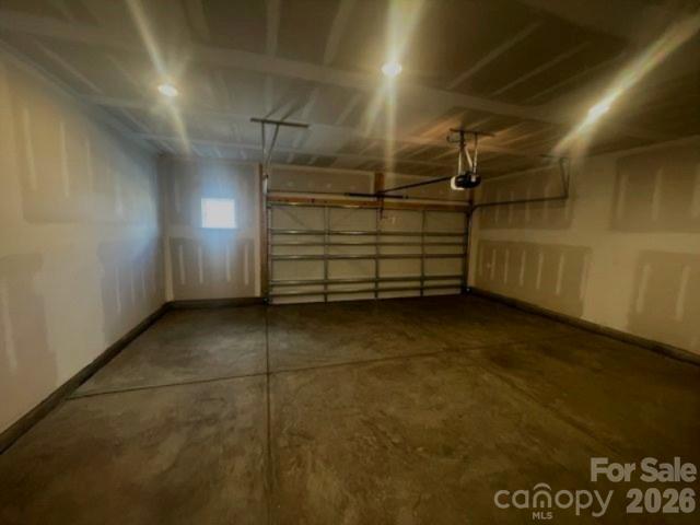 Westview Towns - Residential